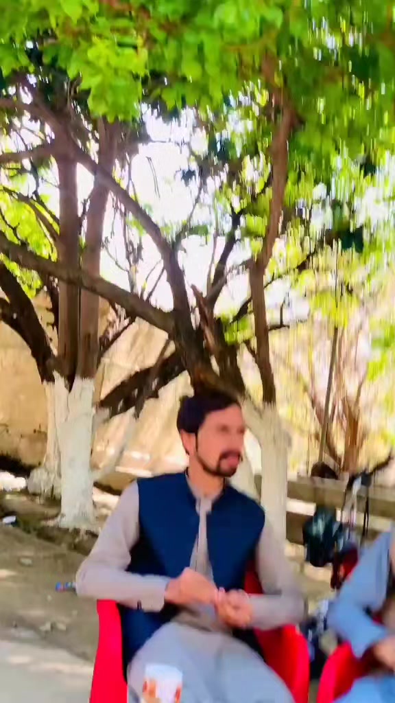 @KhAn Sb804