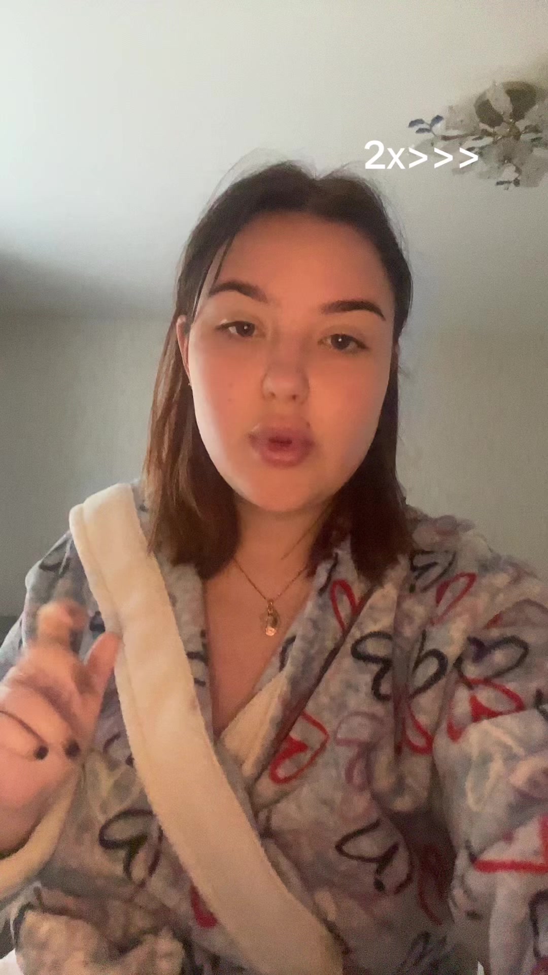 @ТГК: A_Silaeva
