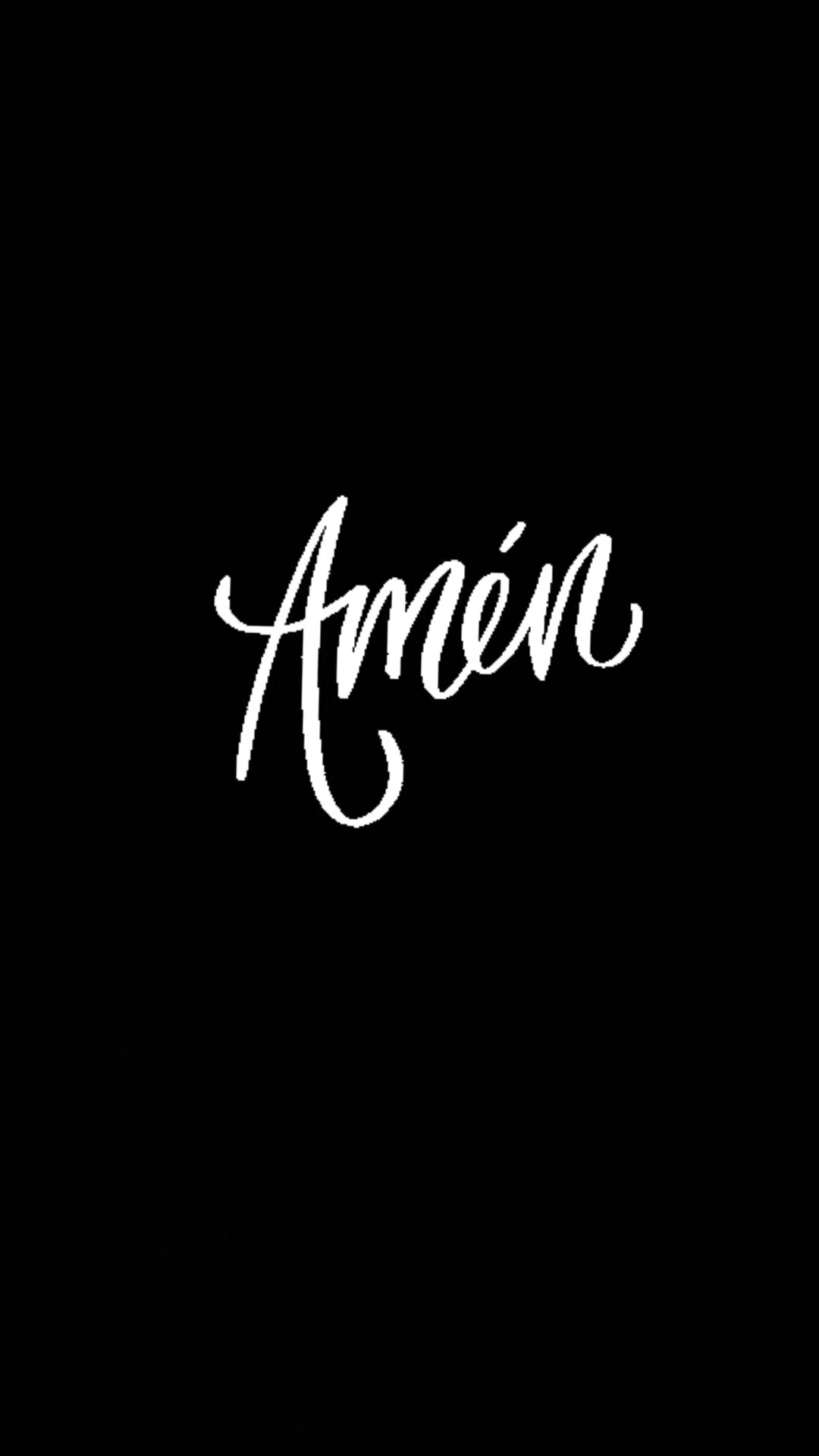 @Antonio502