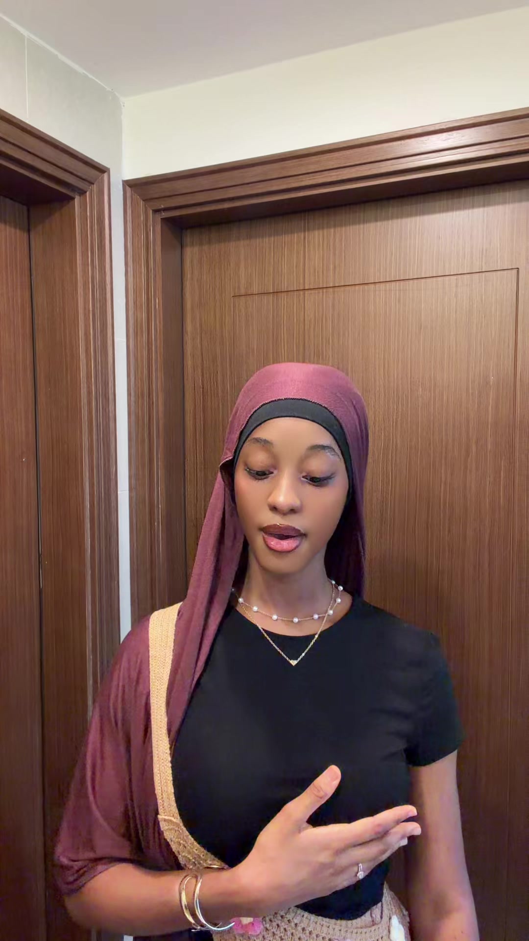 @Fatima(玛塔)👸🏽🇬🇳~🇨🇳