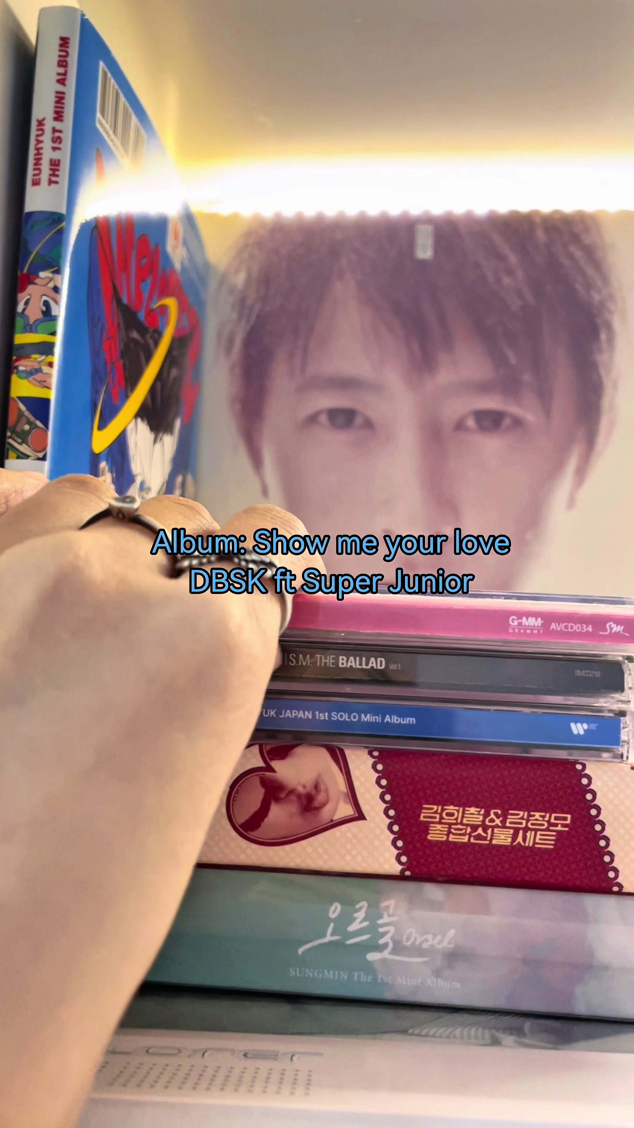 @Wonkyu_SJ13