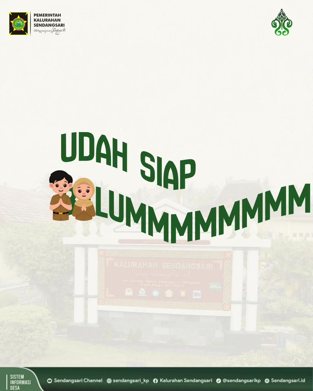 @sendangsarikp