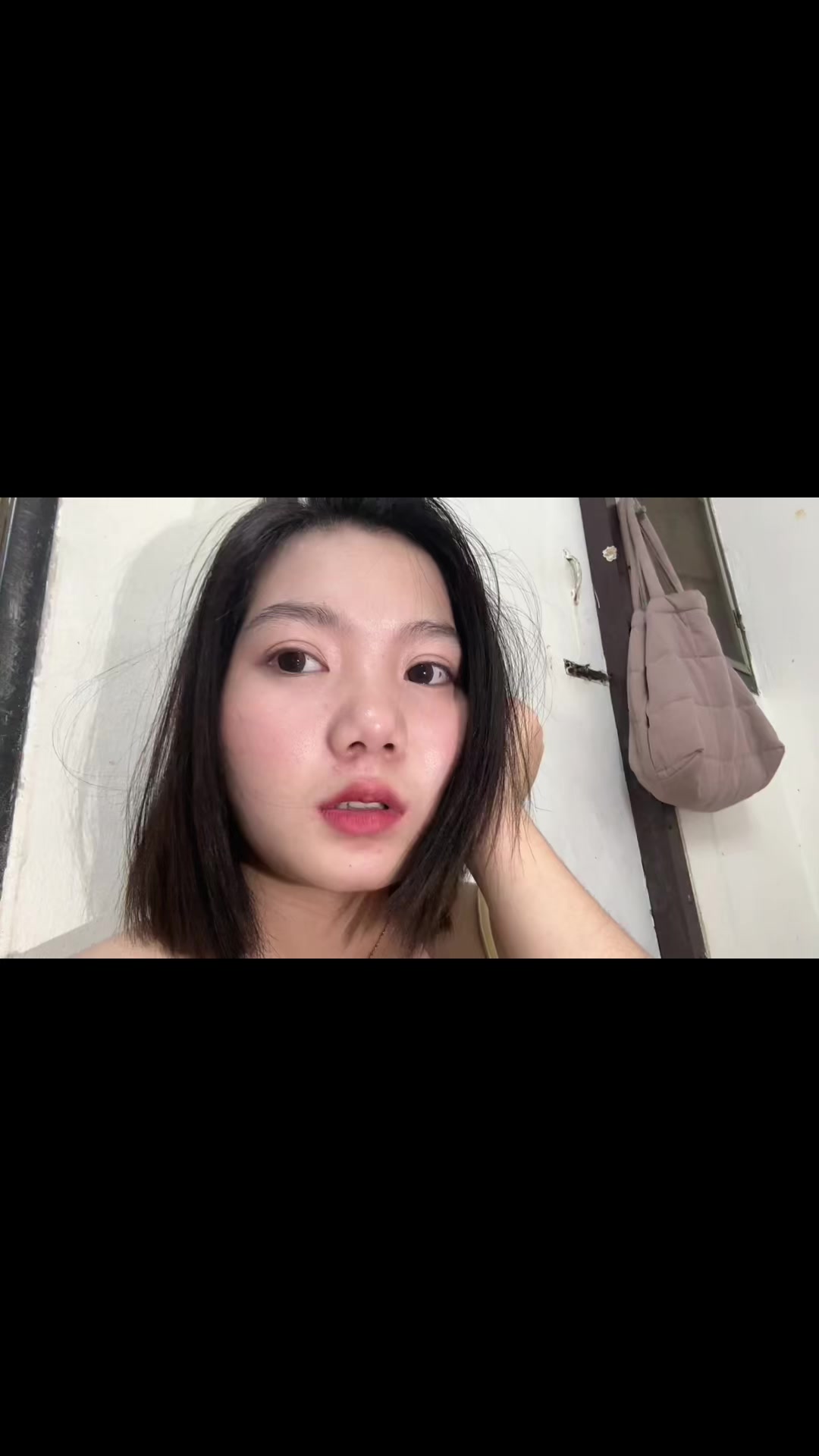 @Htay Htay