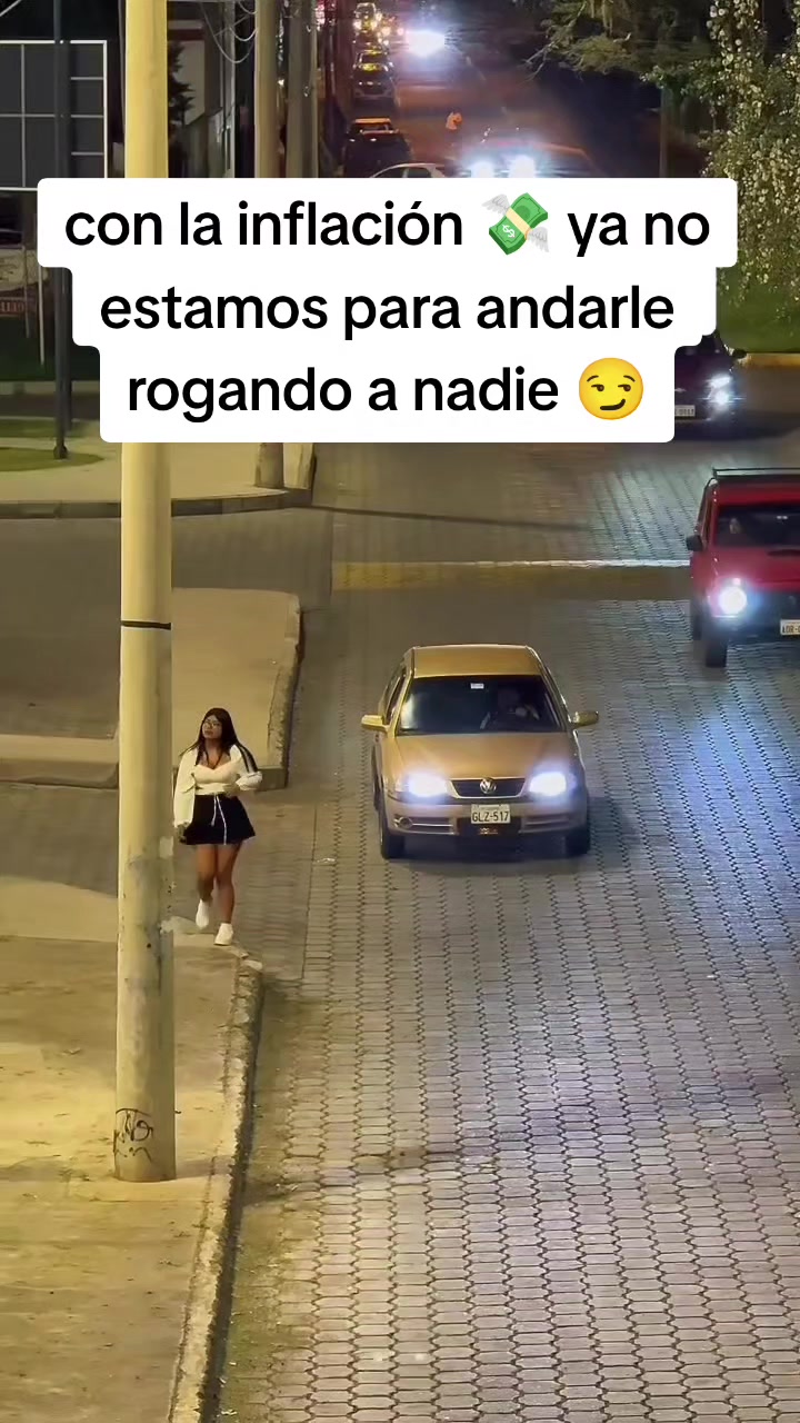 @Tobi bass