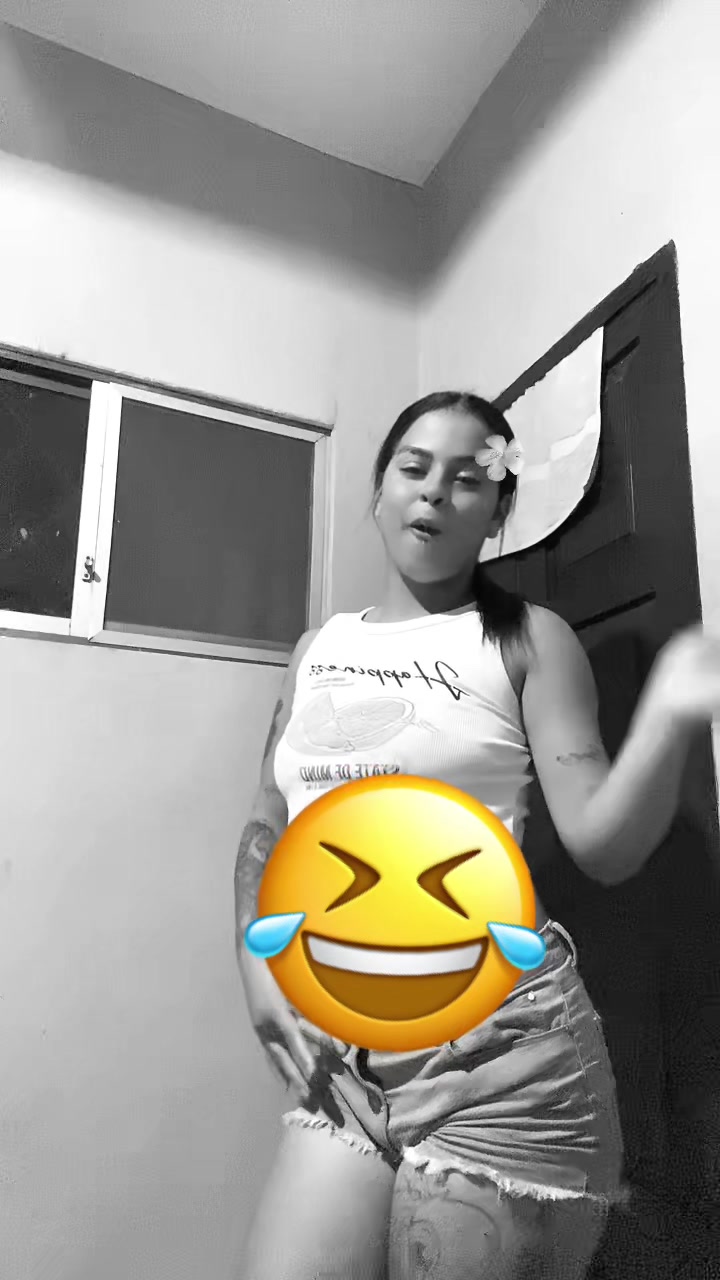 @Chivirika💋✨