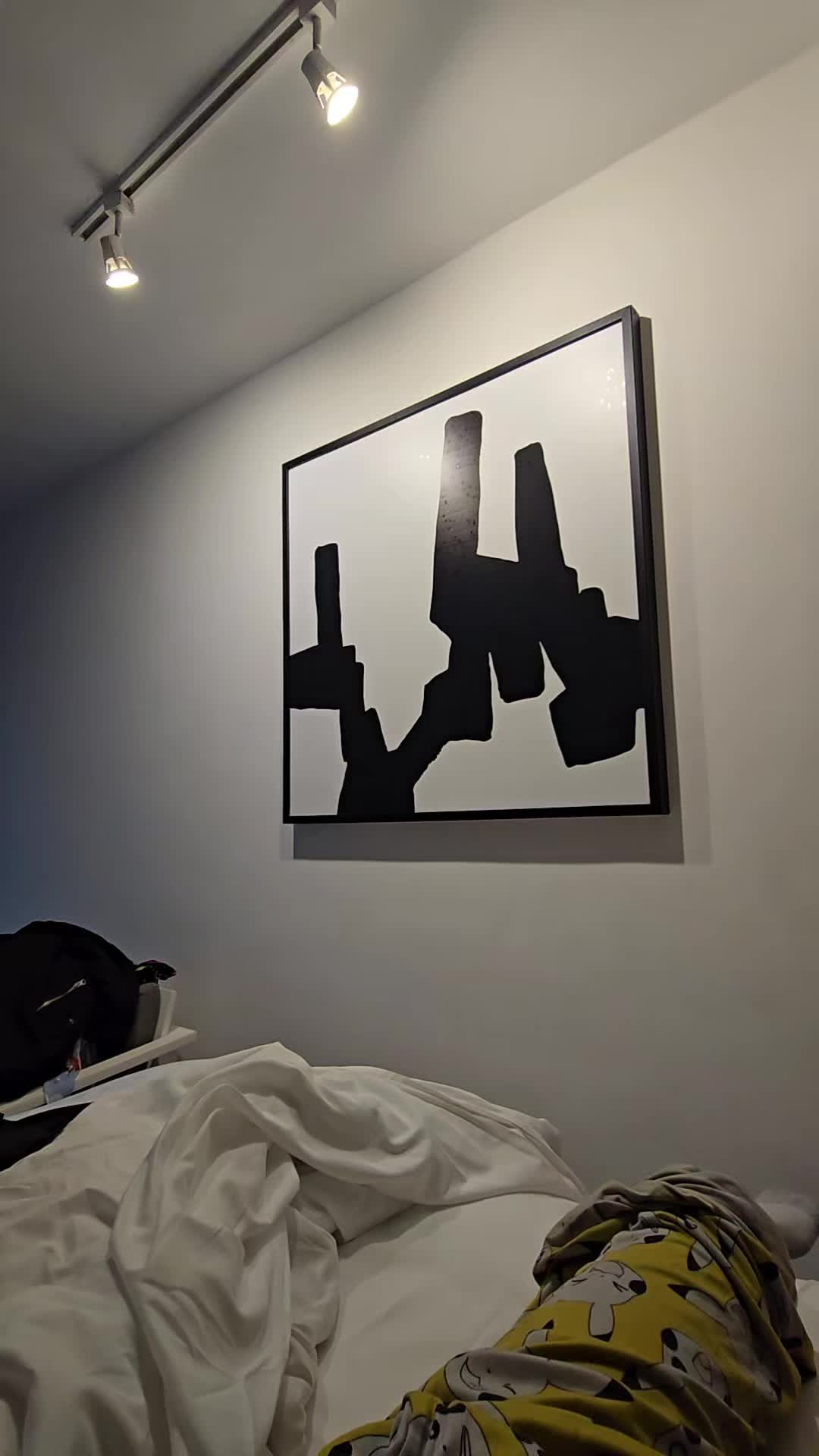 @Haru