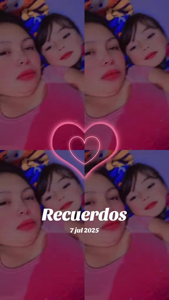 @Yaritza López