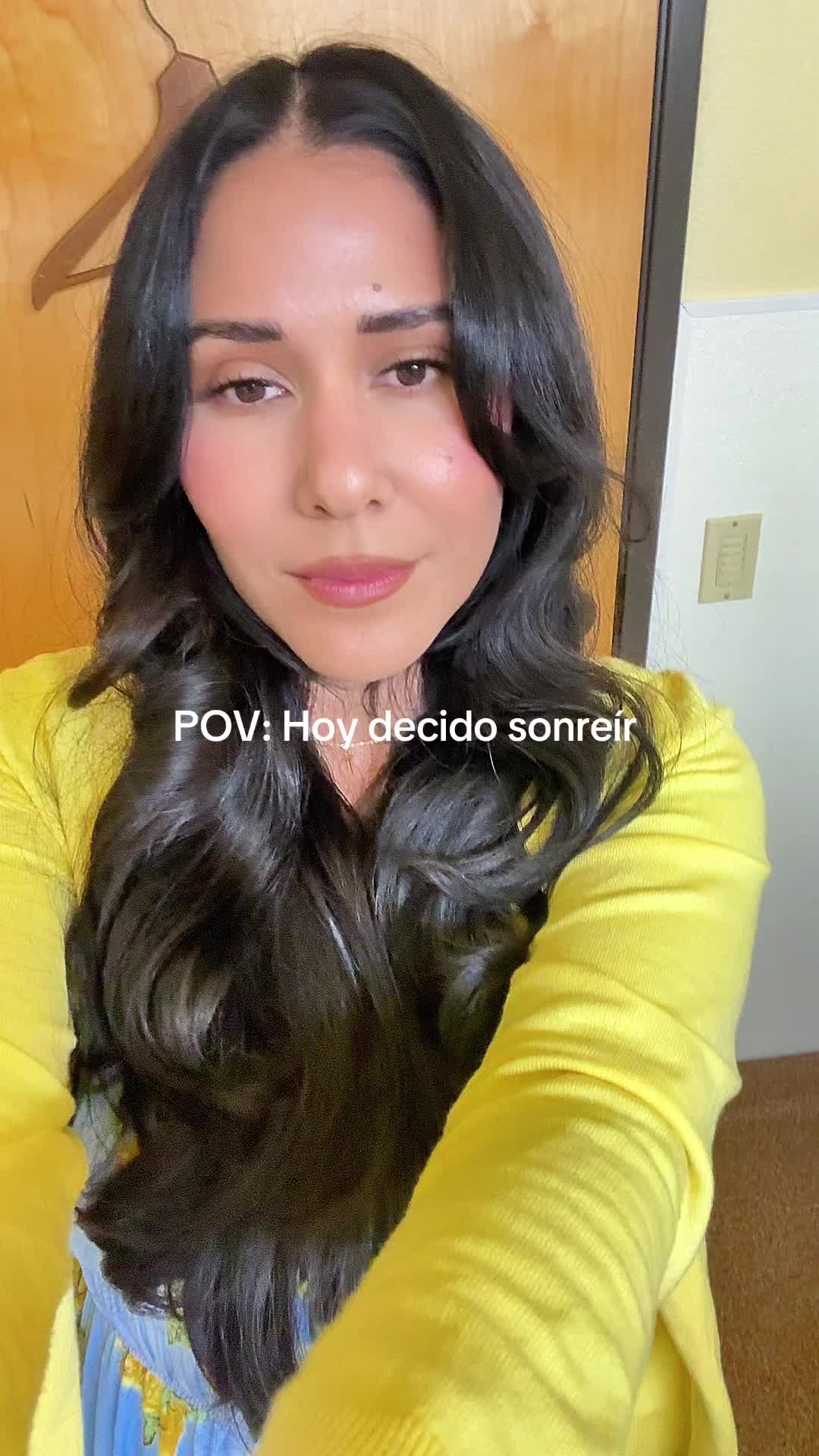 @Gaby Cruz