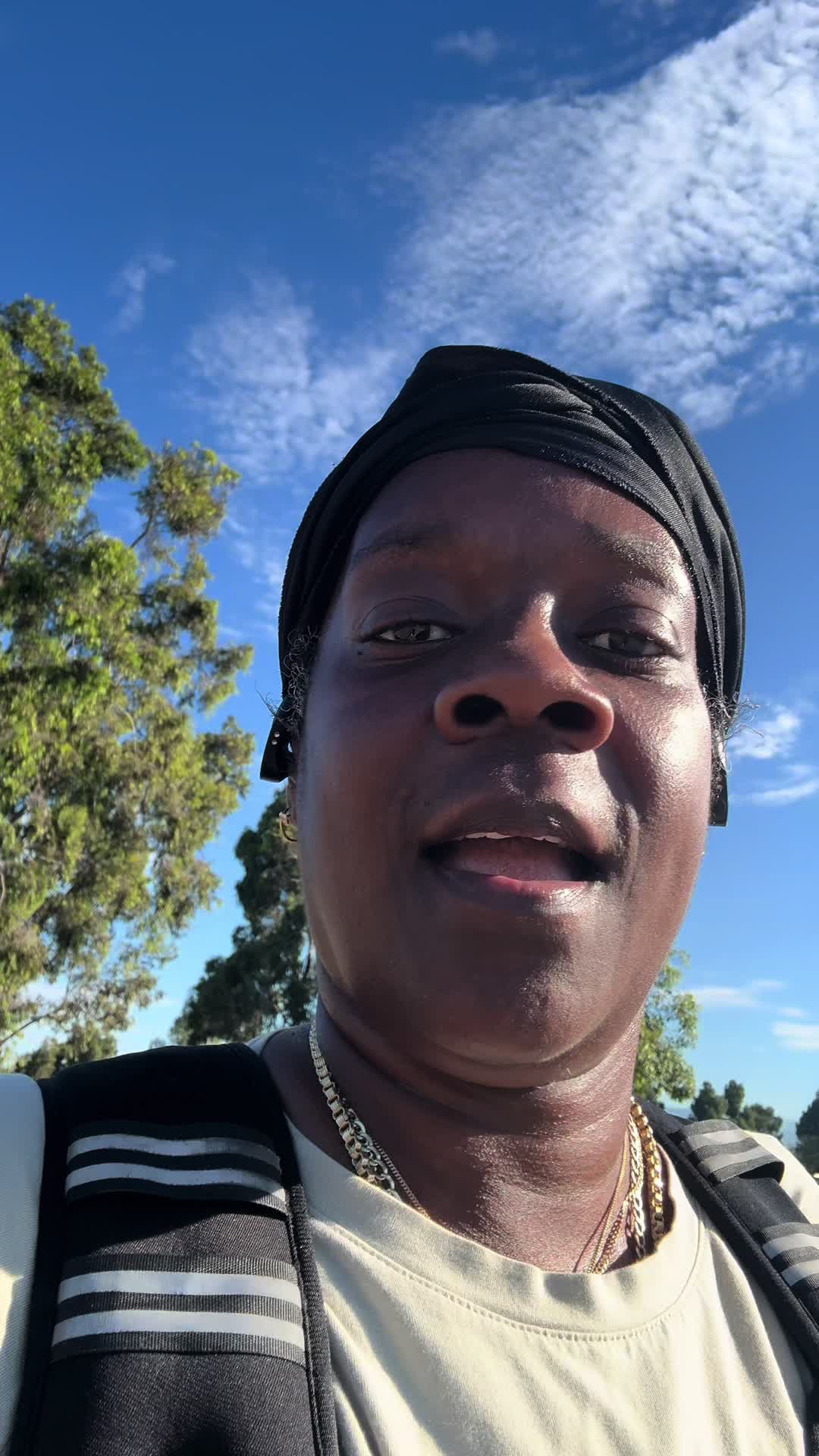 @jazzynae777-inspires
