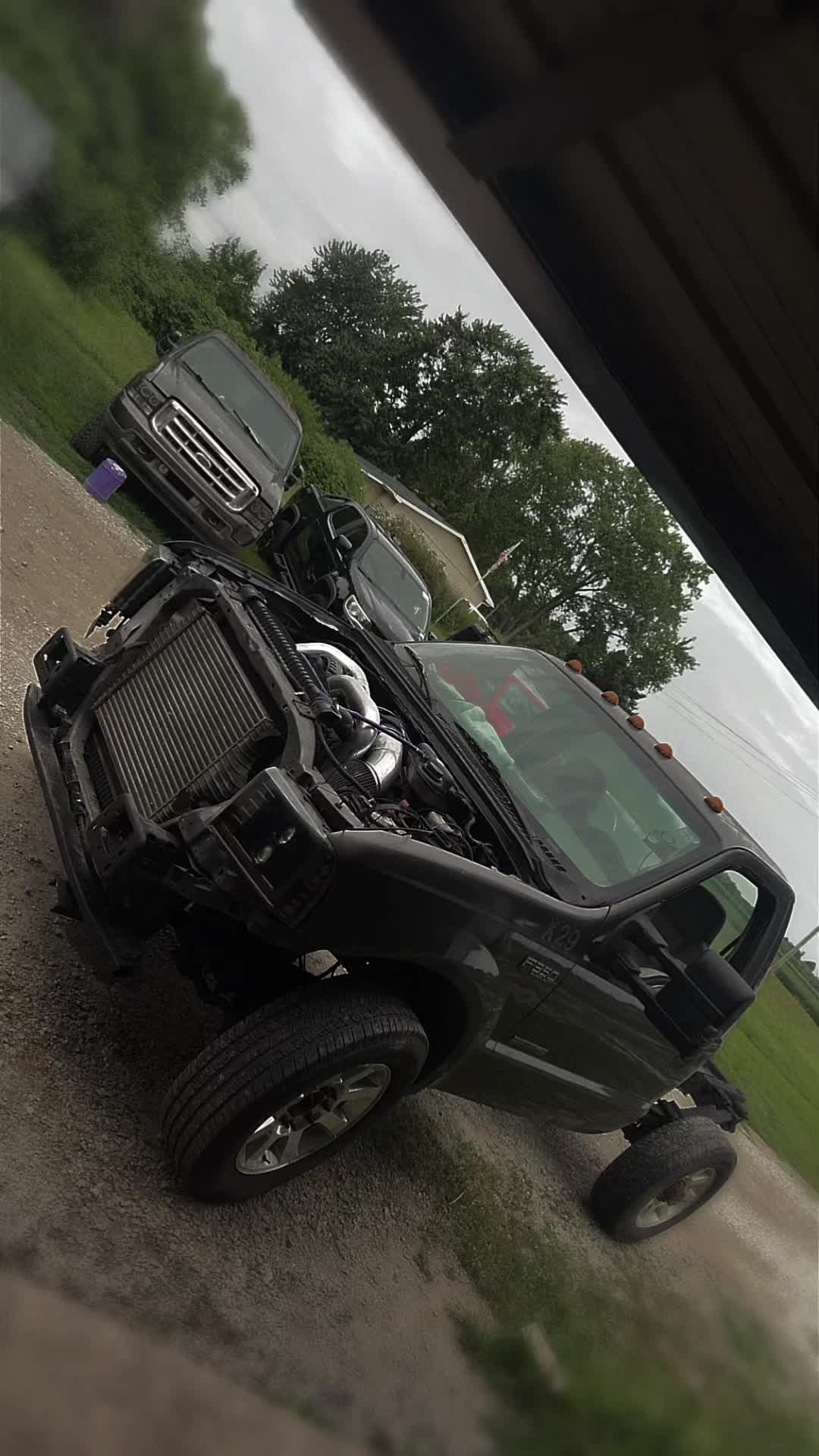 @DurnellDieselPerformance