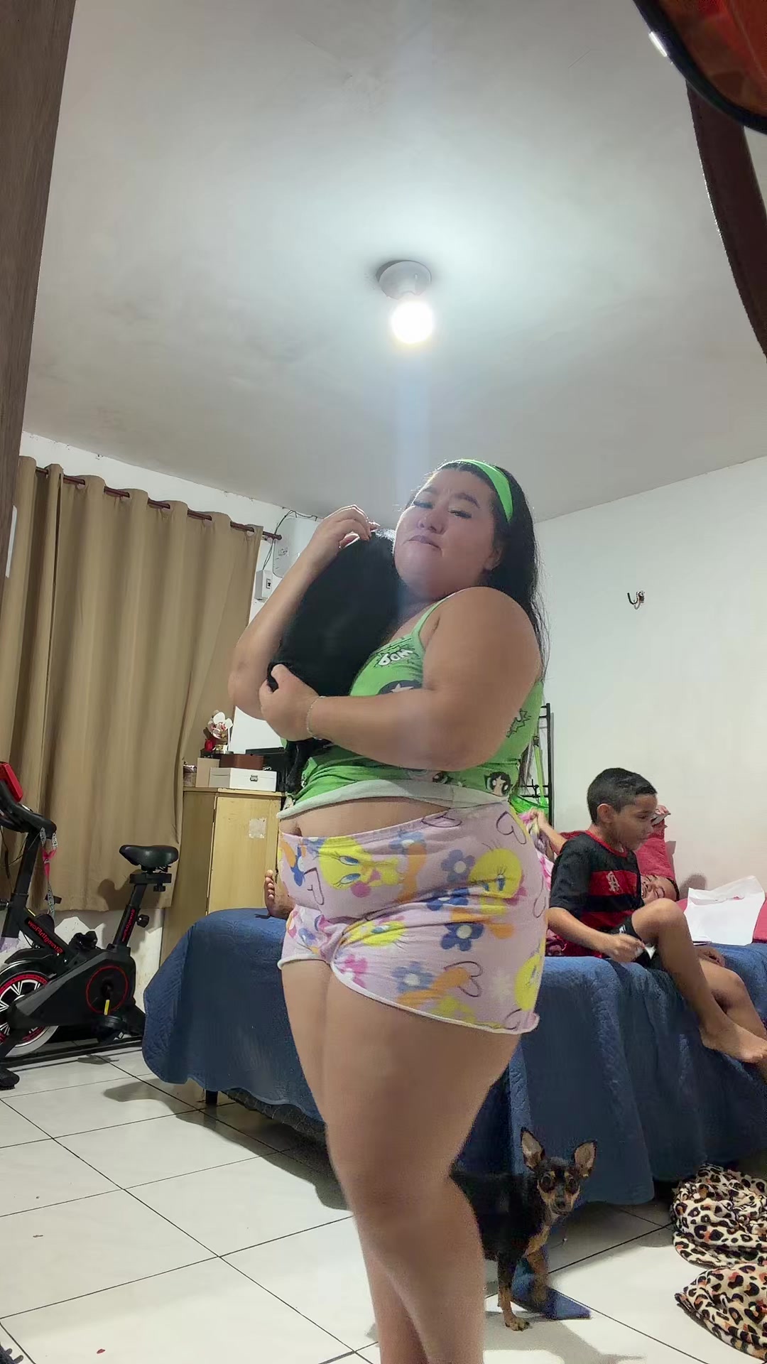@Tamires Maximos