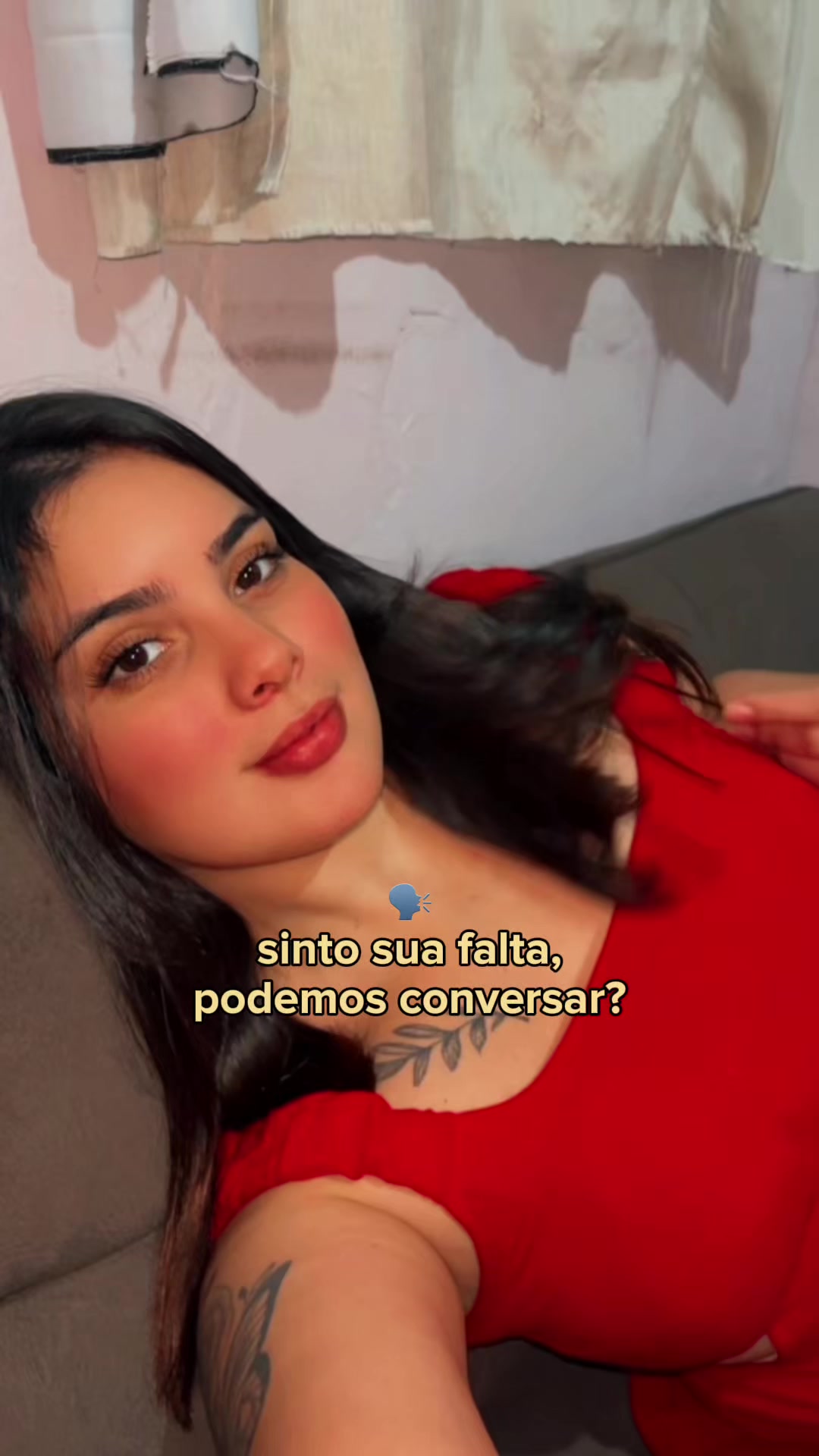 @J&eacute;ssica Gomes