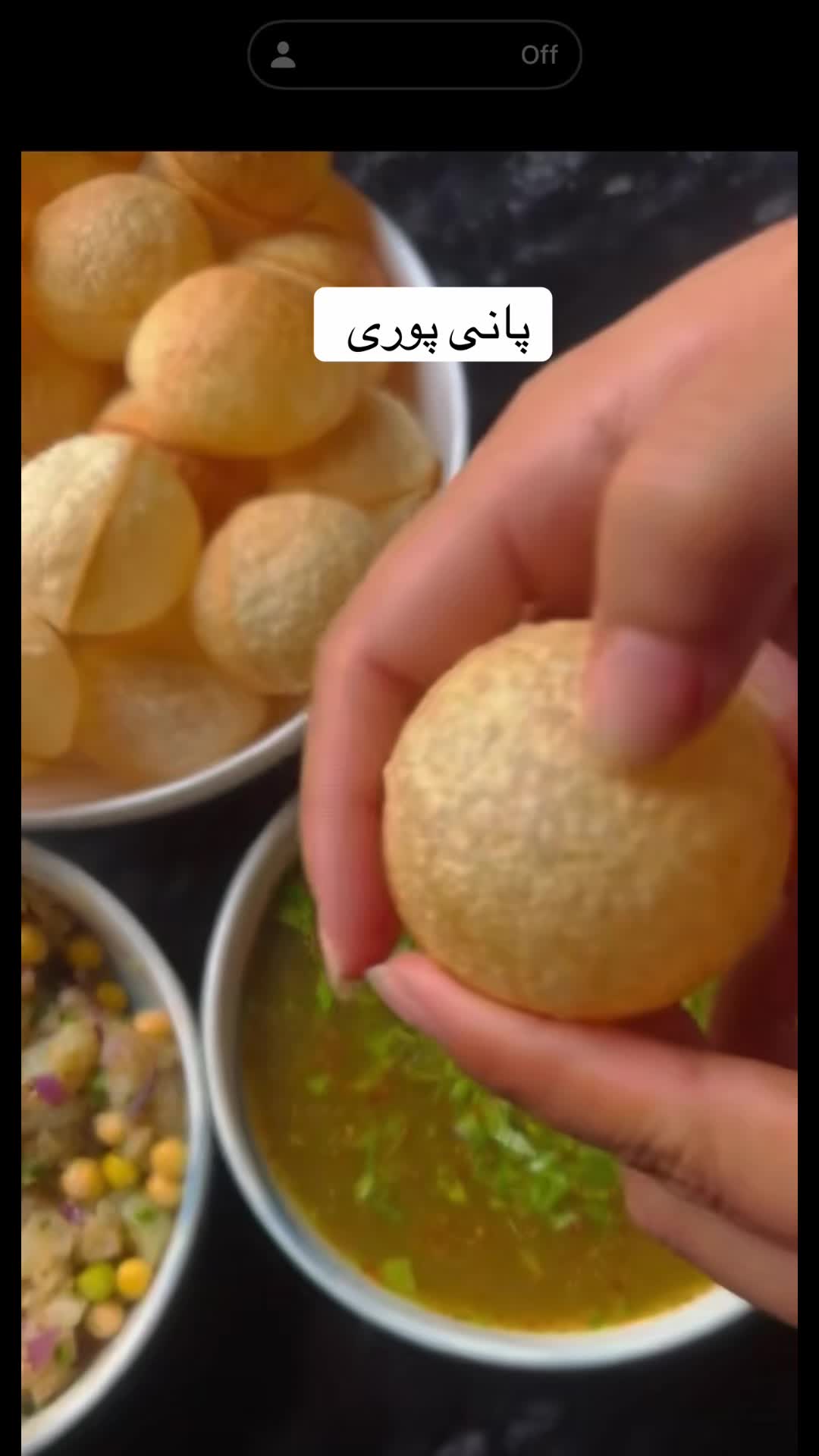 @Sattari-Kitchen