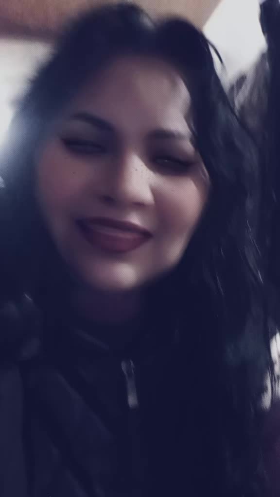 @nairsoares