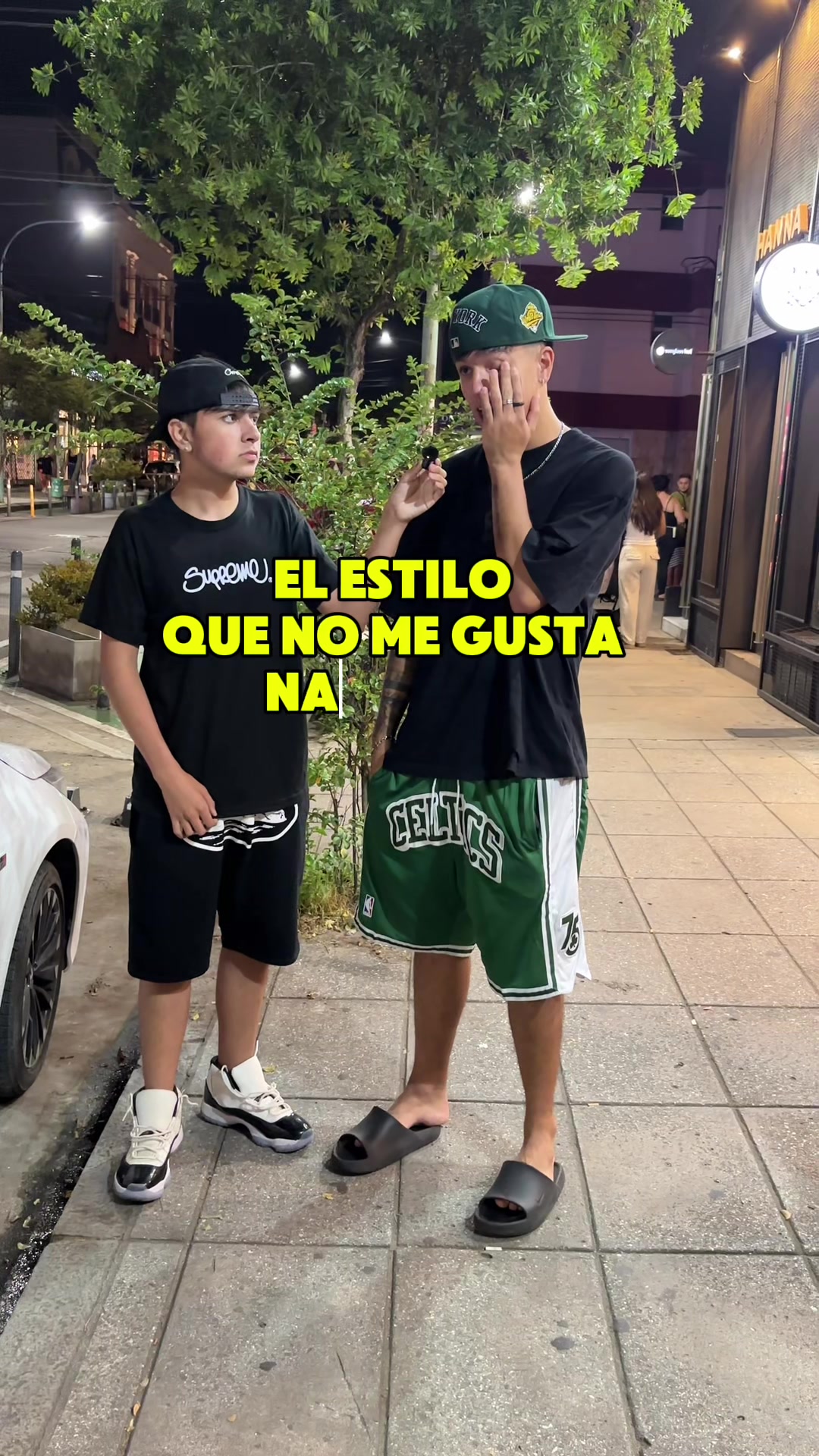 @zahir.iban en ig