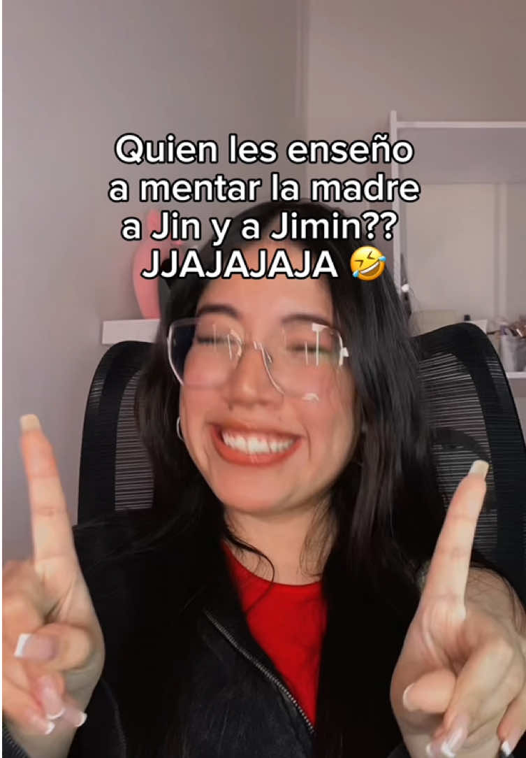 @lagatitakim