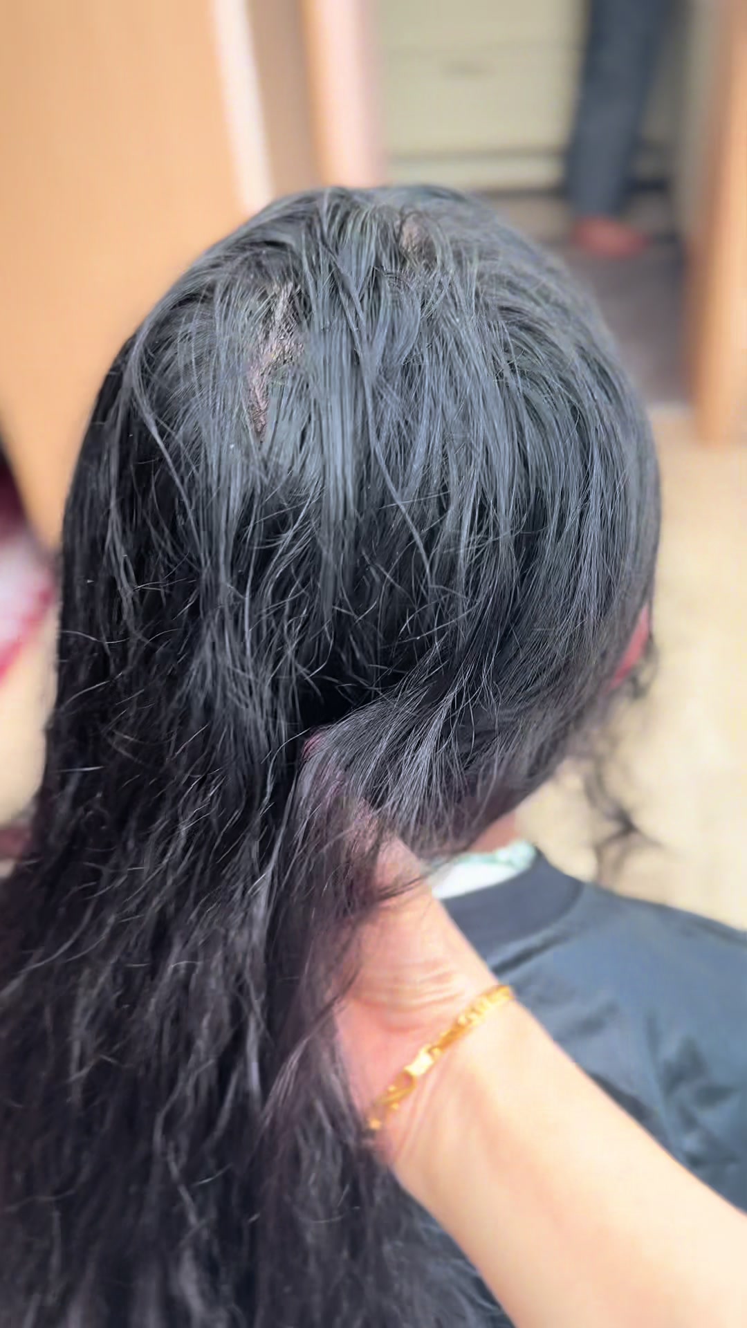 @Samita Pun