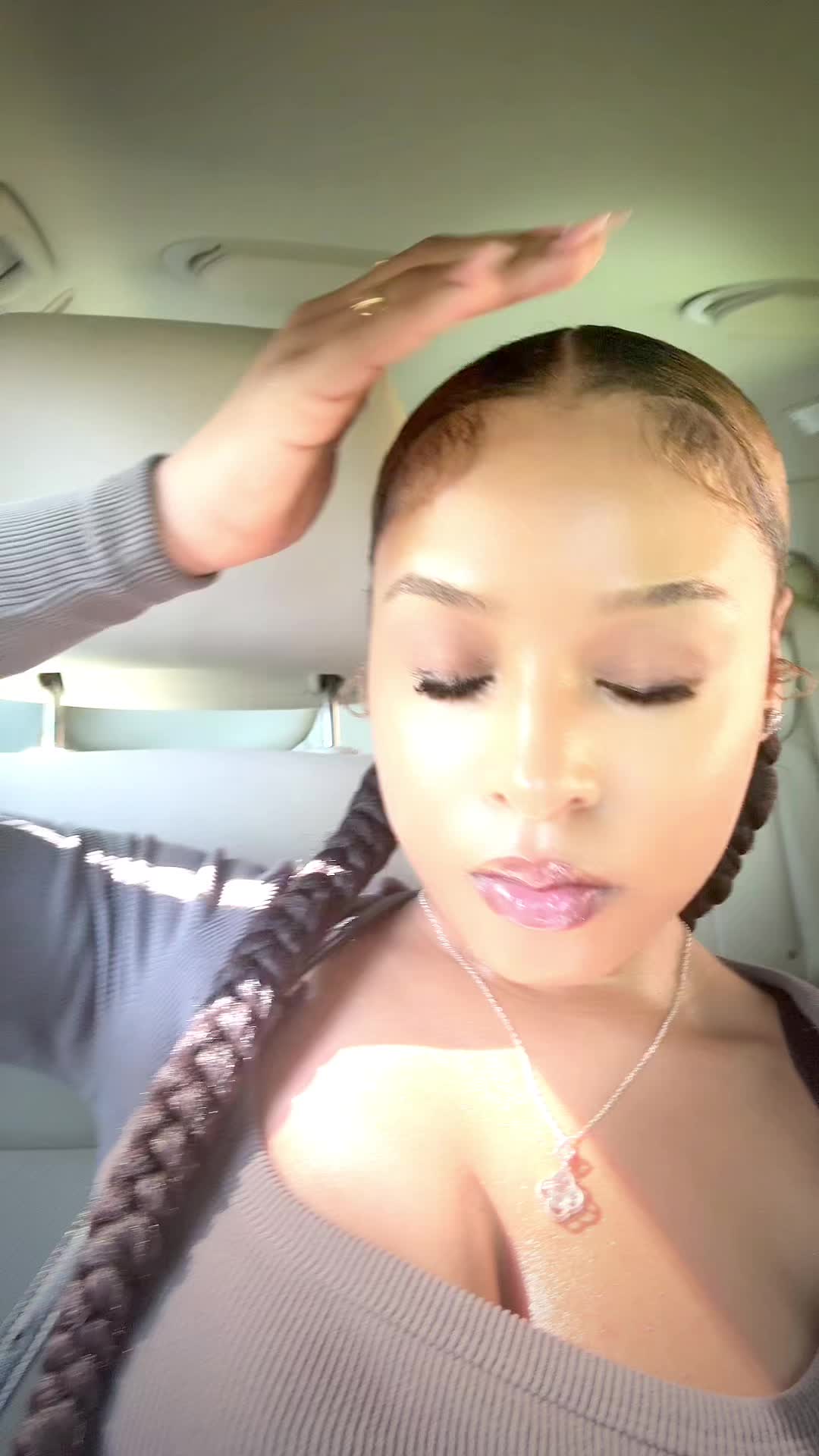 @SimplyIncredible💕