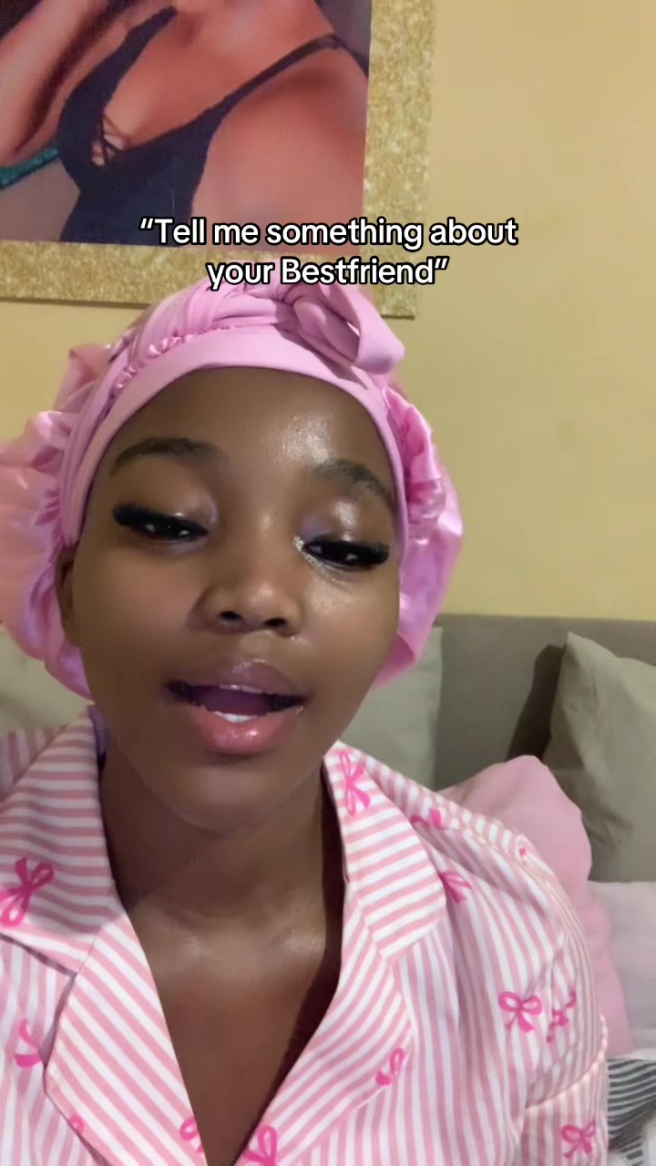 @Enhle Gama