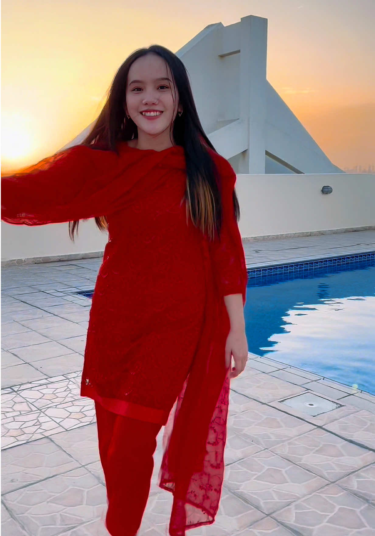 @sisiel89