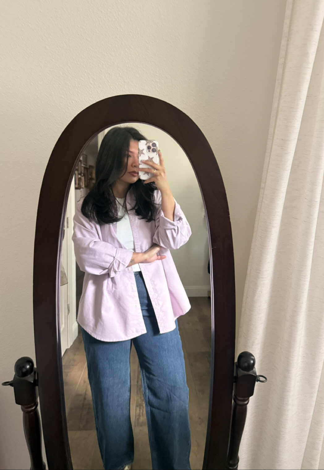 @Kimmy 🌻
