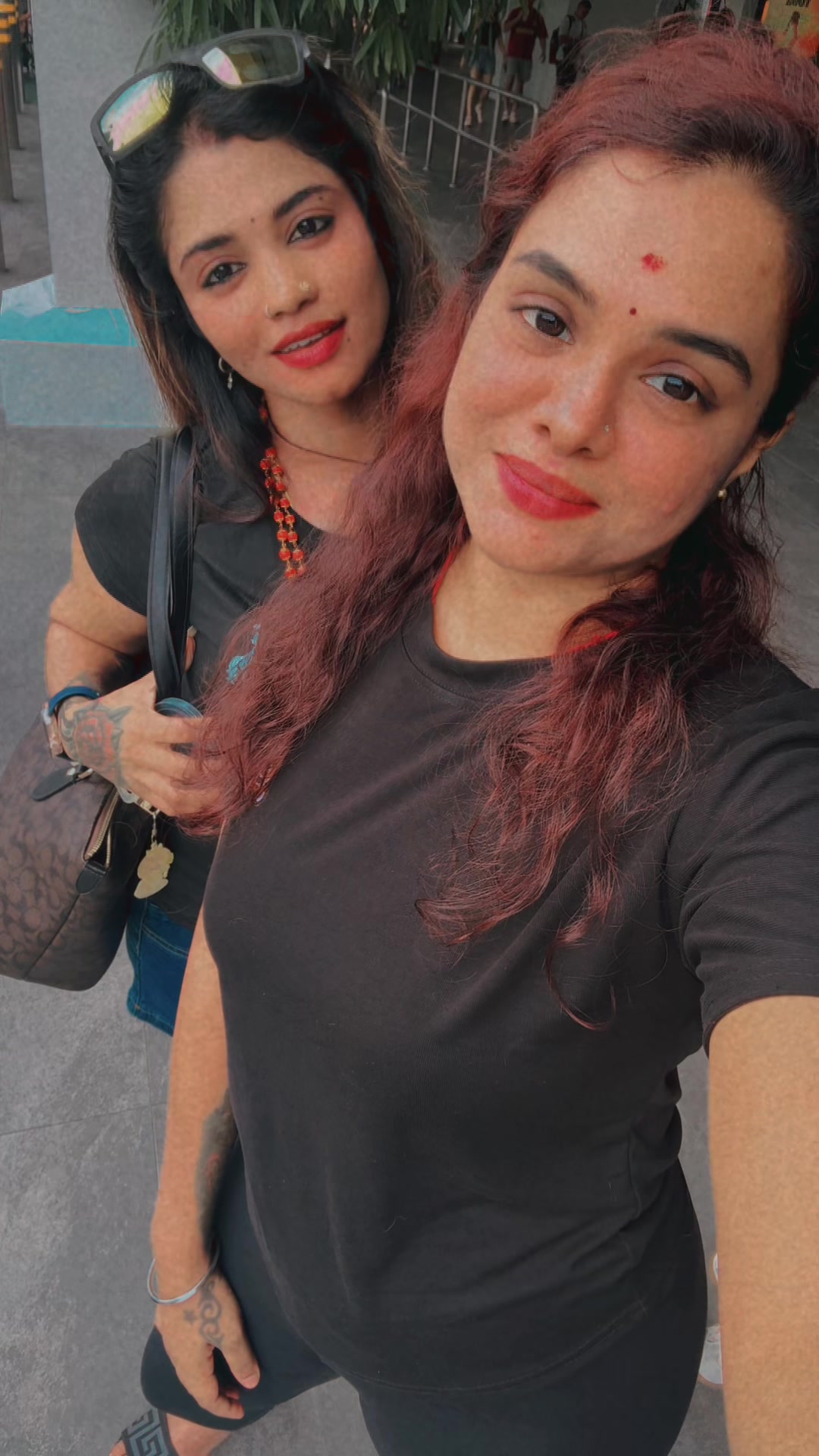 @Bhavaani Teddy 11:11🕊️