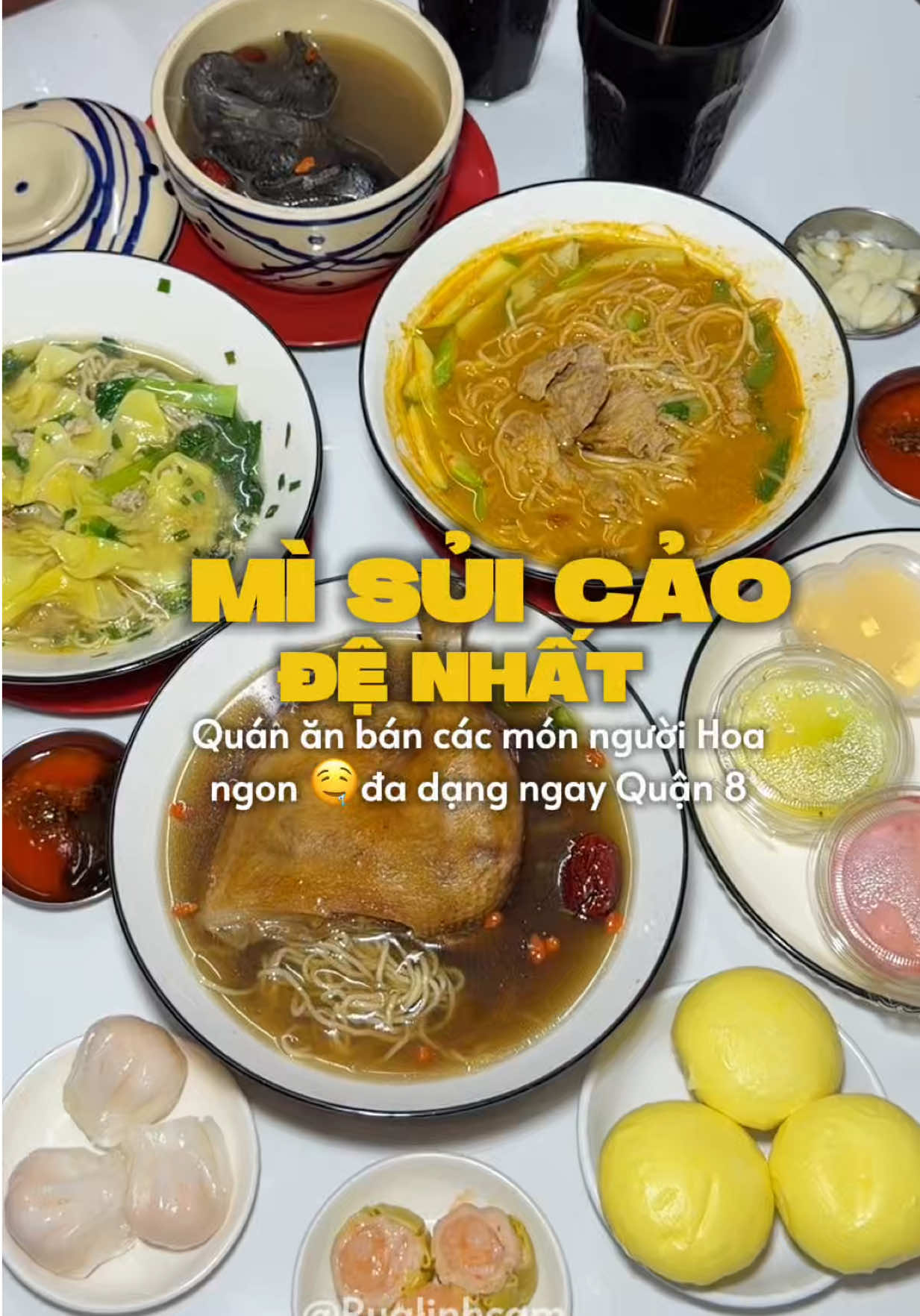 @Rùa Linh Cảm 🐢