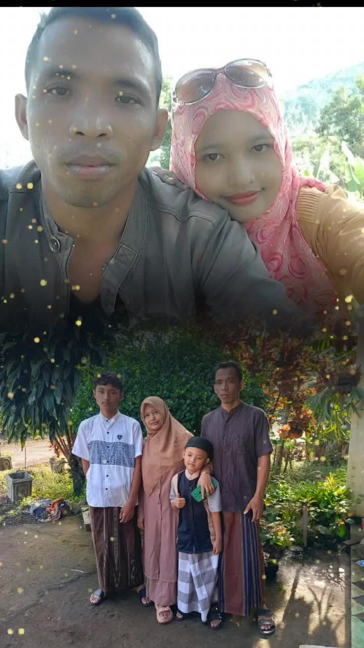 @ravinocake