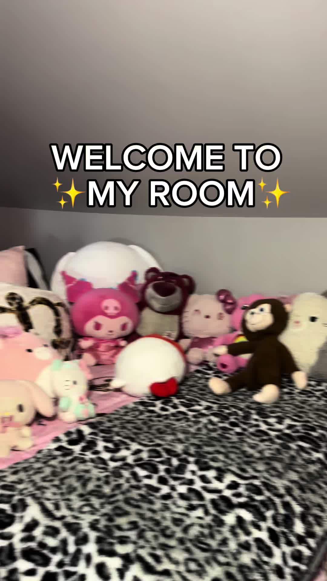 @TimmyHilton