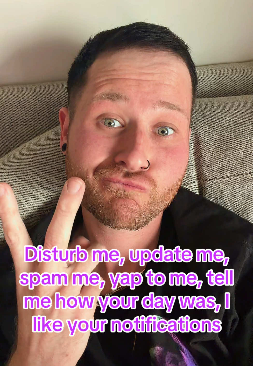 @Ty