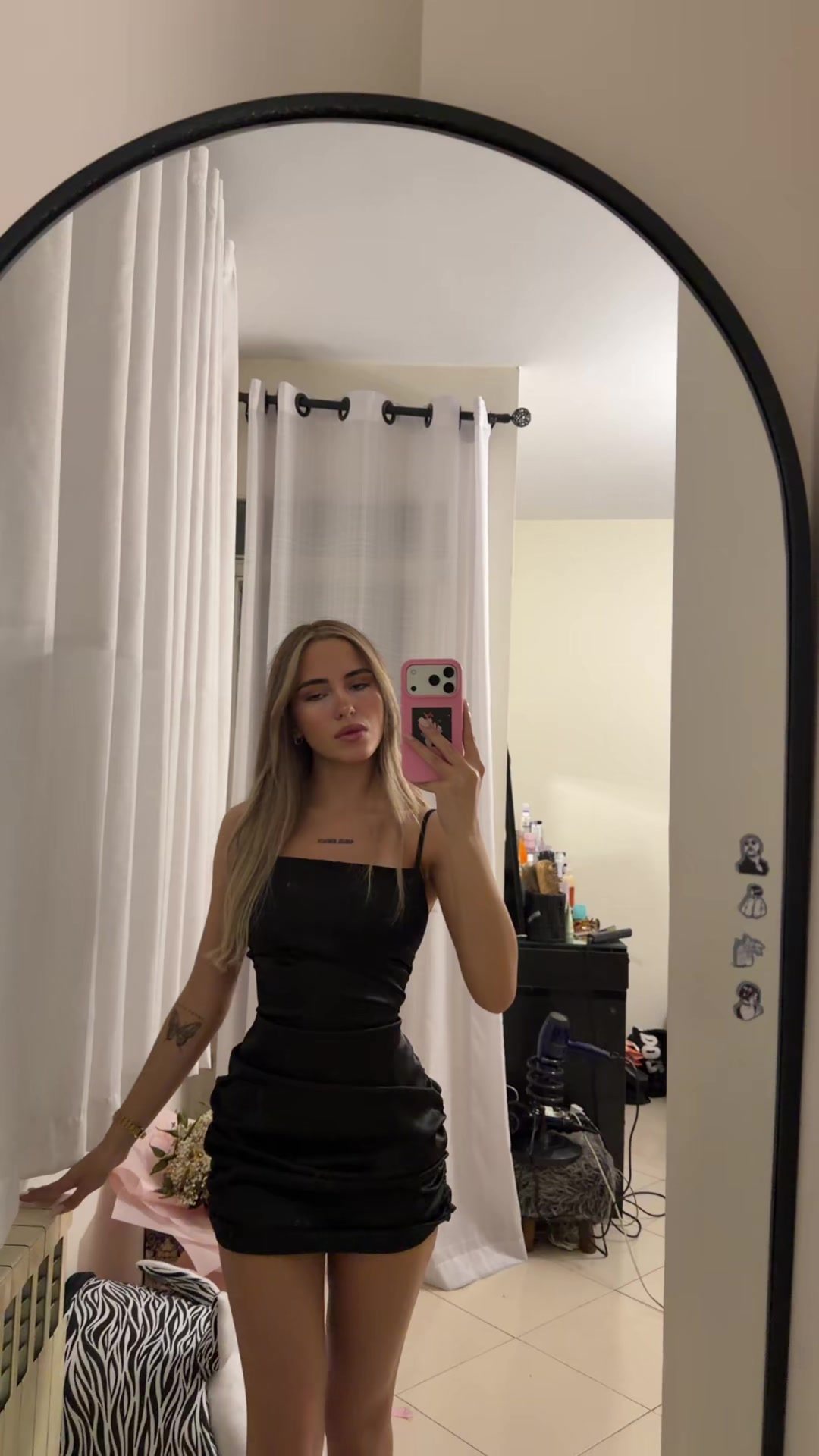 @MELISA