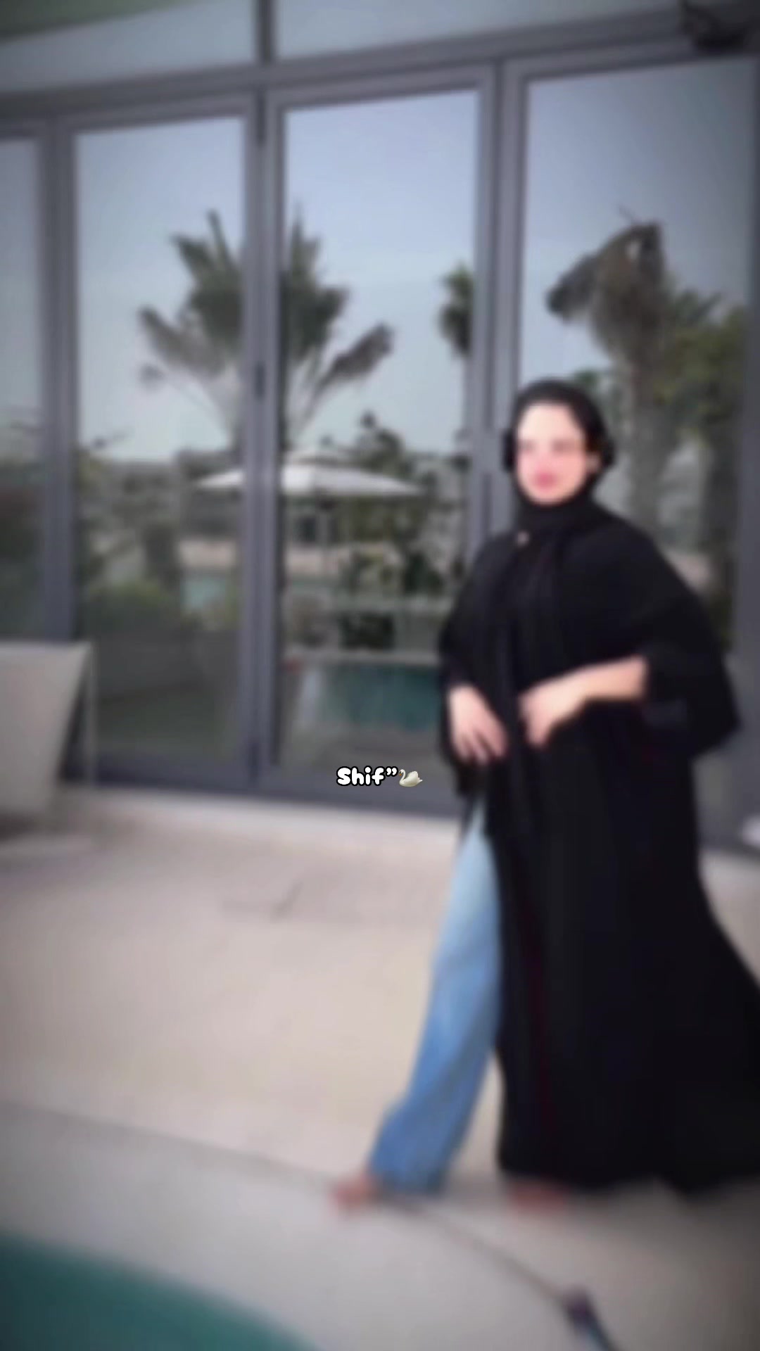 @𝐒𝐡ⁱ𝐅𝐚༺🦢