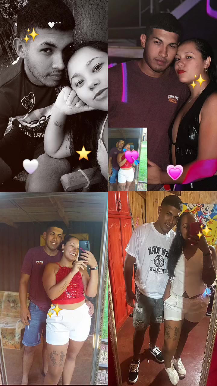 @Juli😏🥰