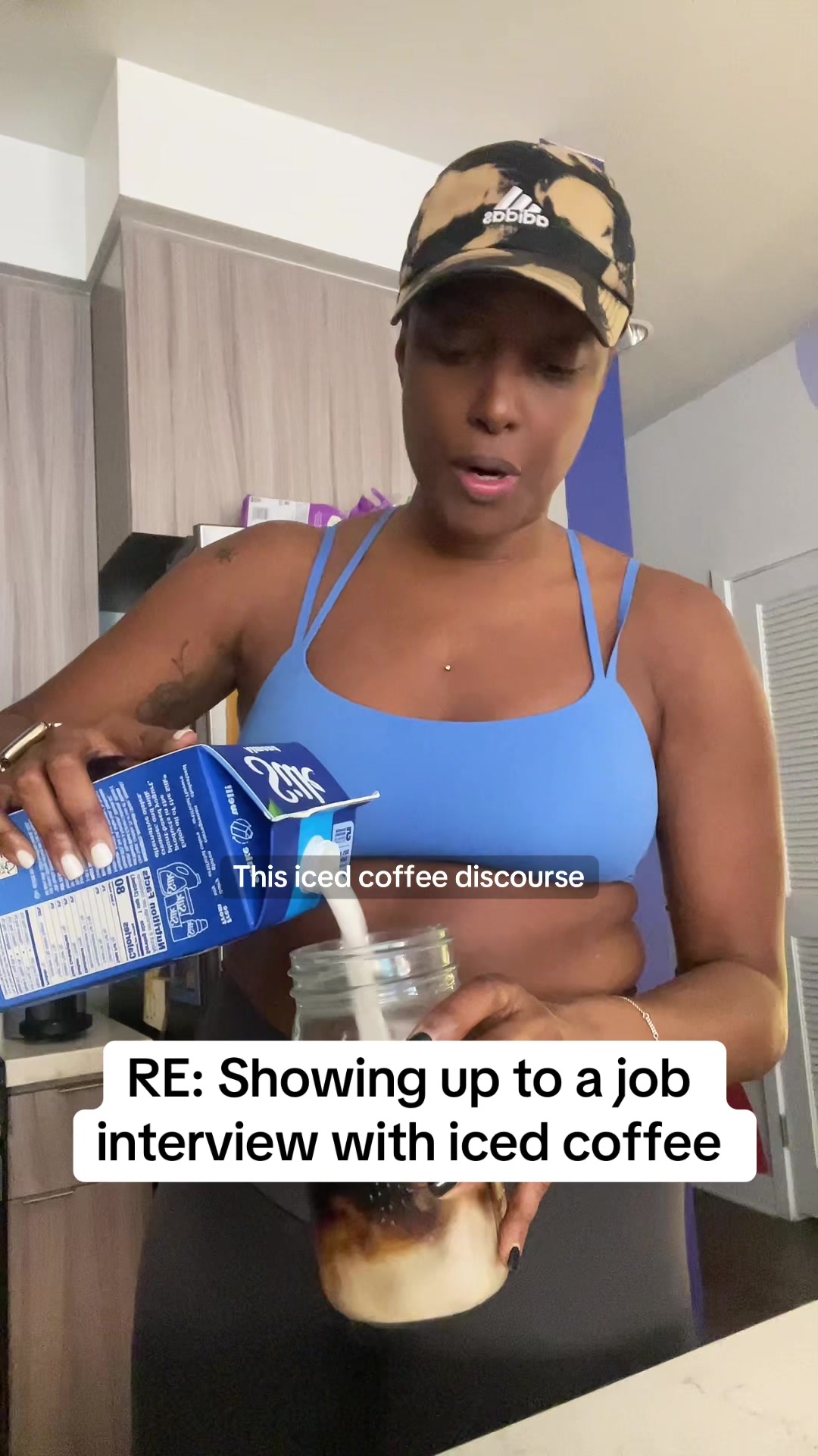 @Franchesca Ramsey