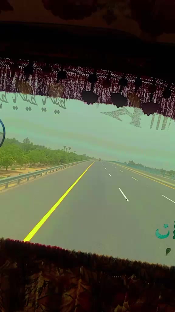 @🦍گوریلا🦅🦍