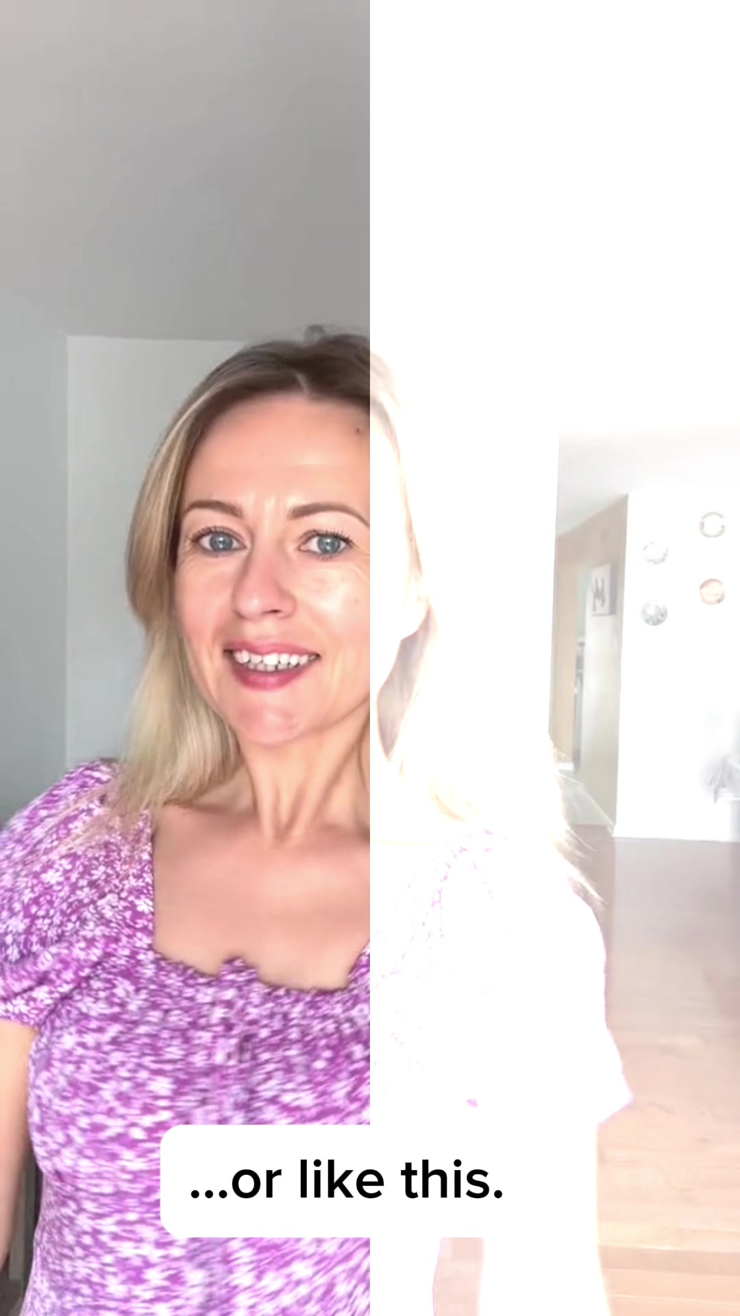 @happymama1114