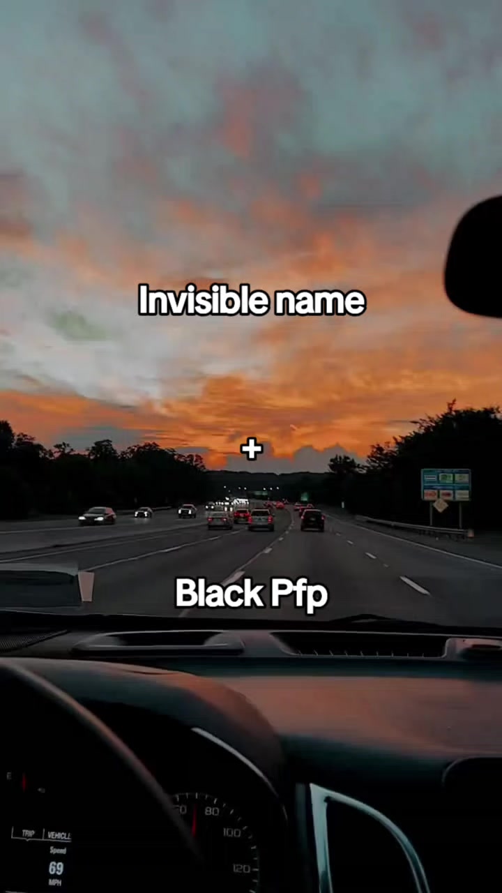 @ 