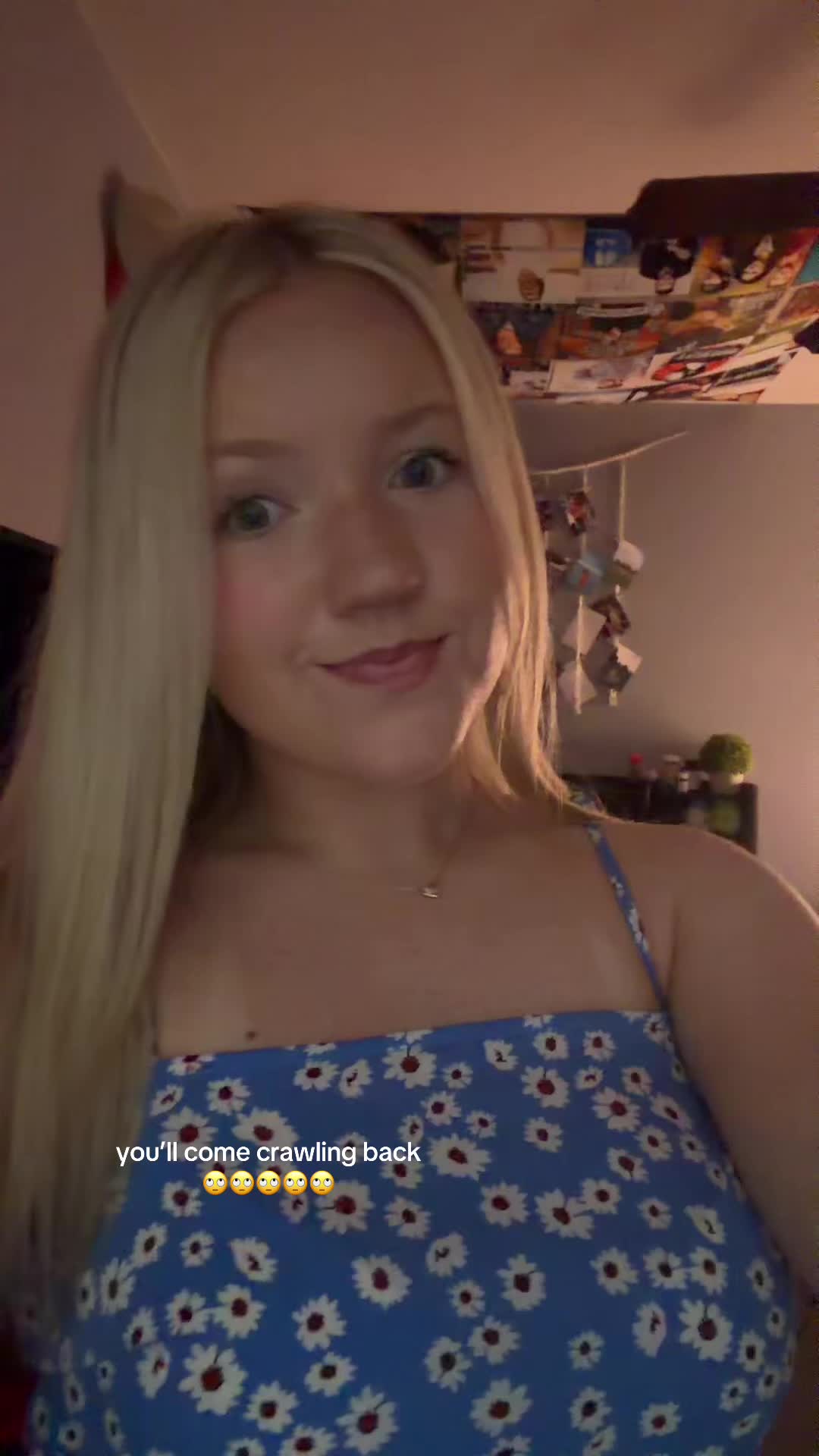 @🤍🎀✨💐