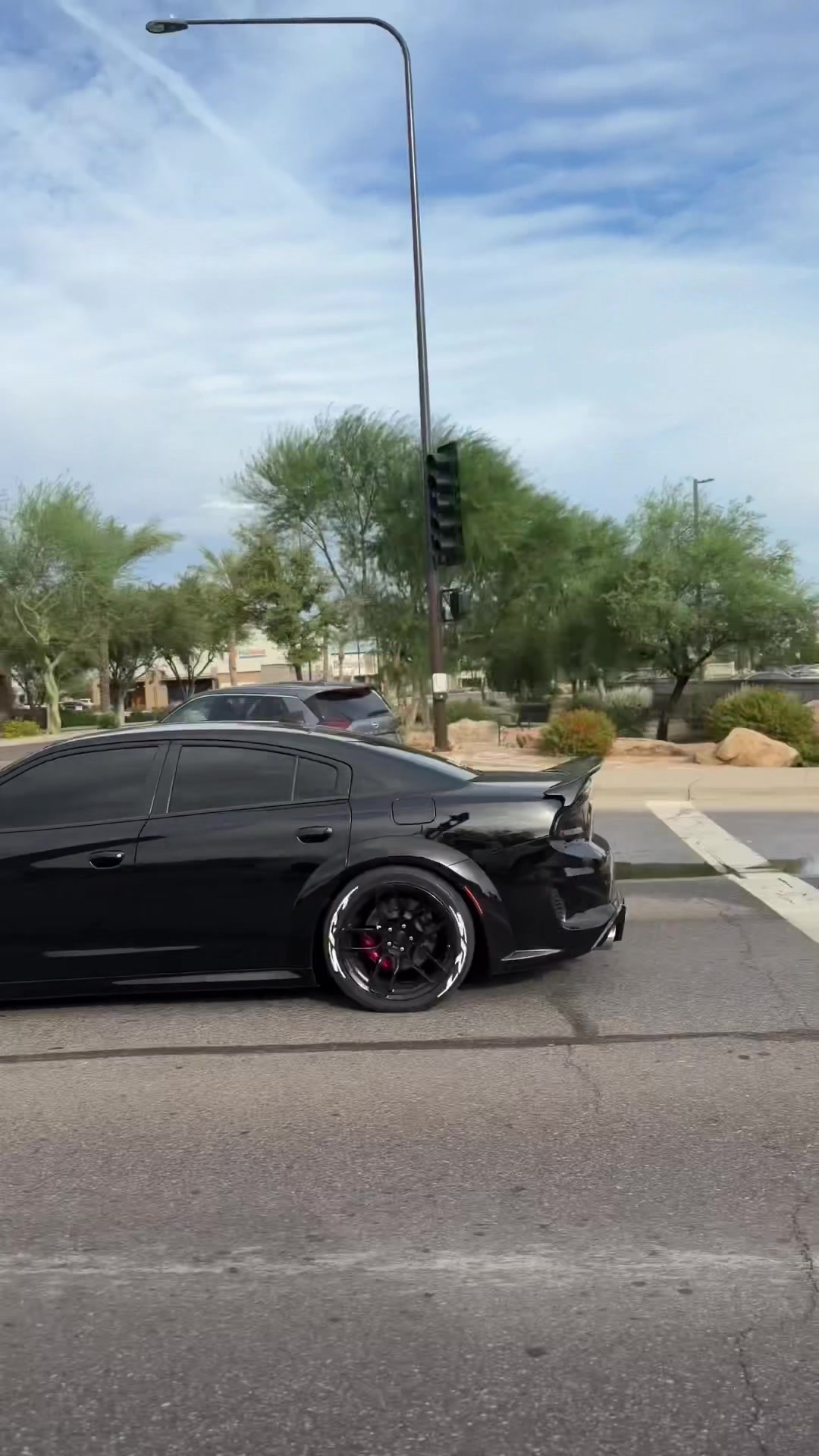 @srttmitch