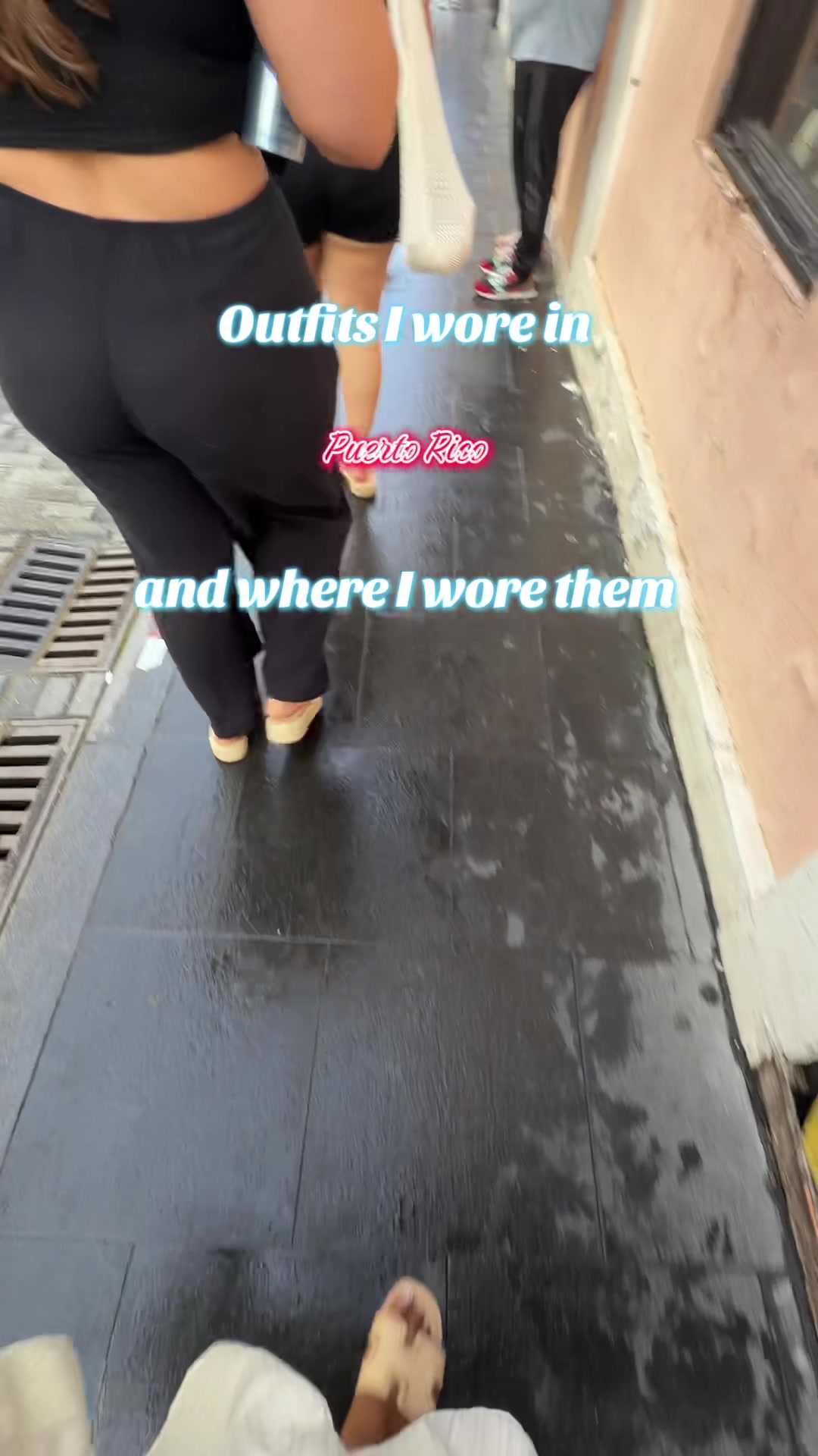 @Johnaé