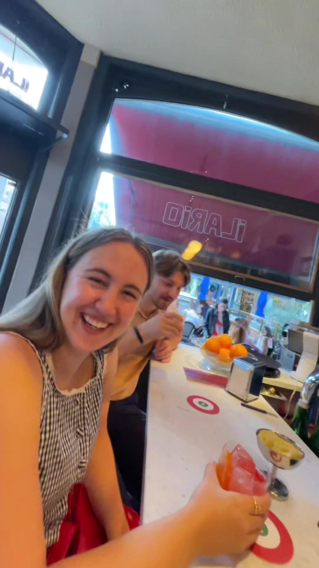 @Jill