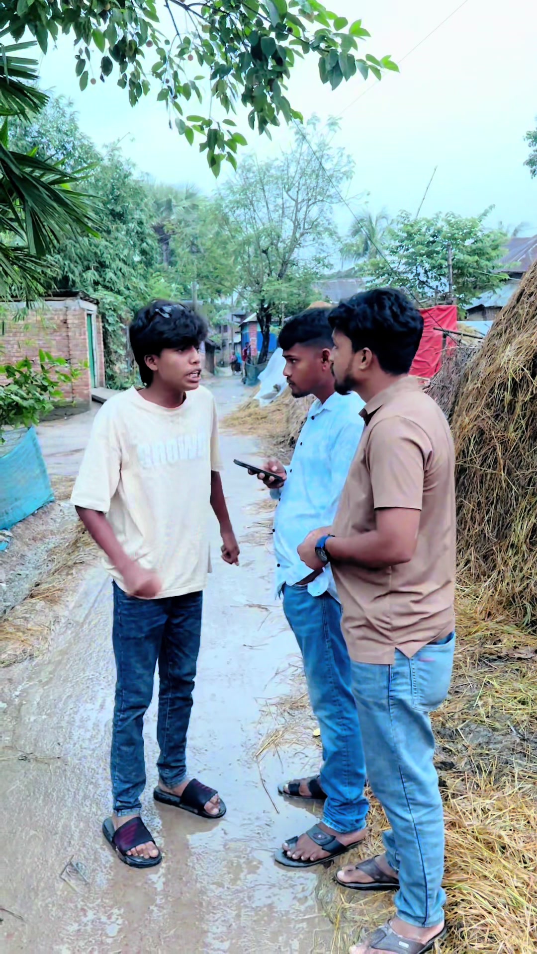 @Md Mehedi Hasan