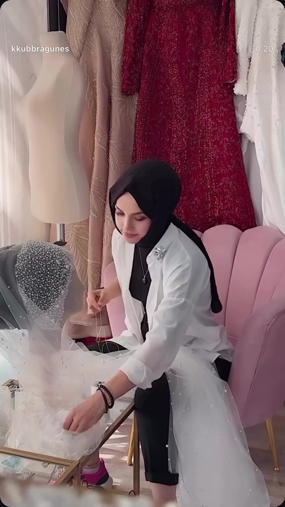 @kkubbragunes