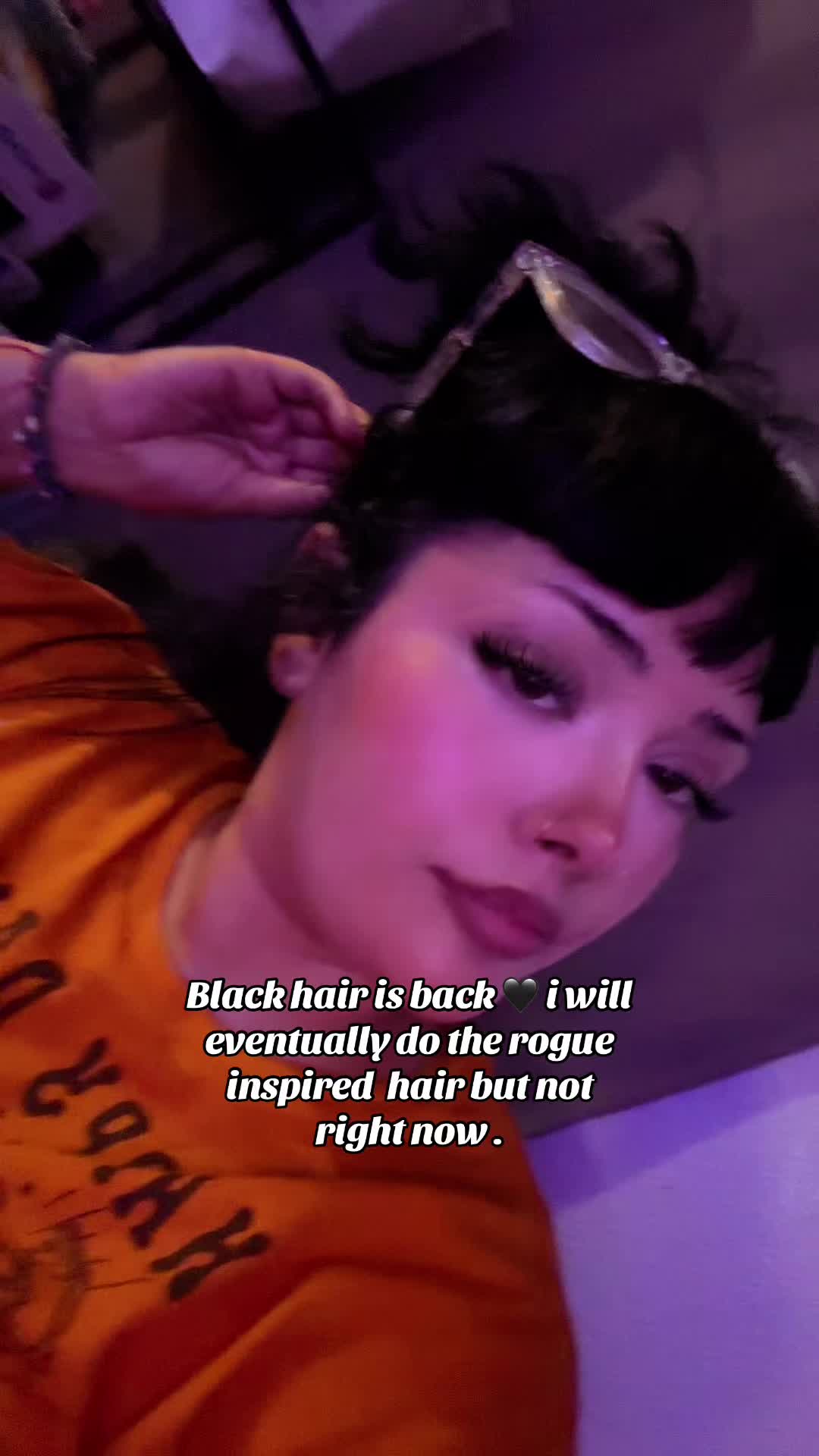 @Gabs 💛