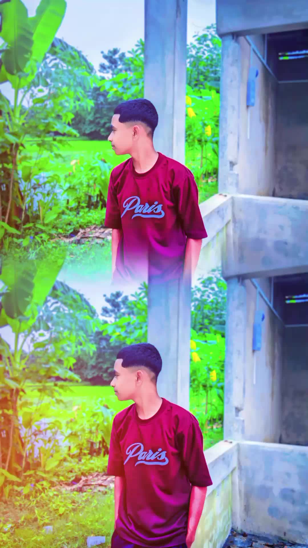 @꧁⪻🇧🇩❤️𝙍ᵤ𝒎ⲗ𝓷❤️🇮🇹⪼꧂