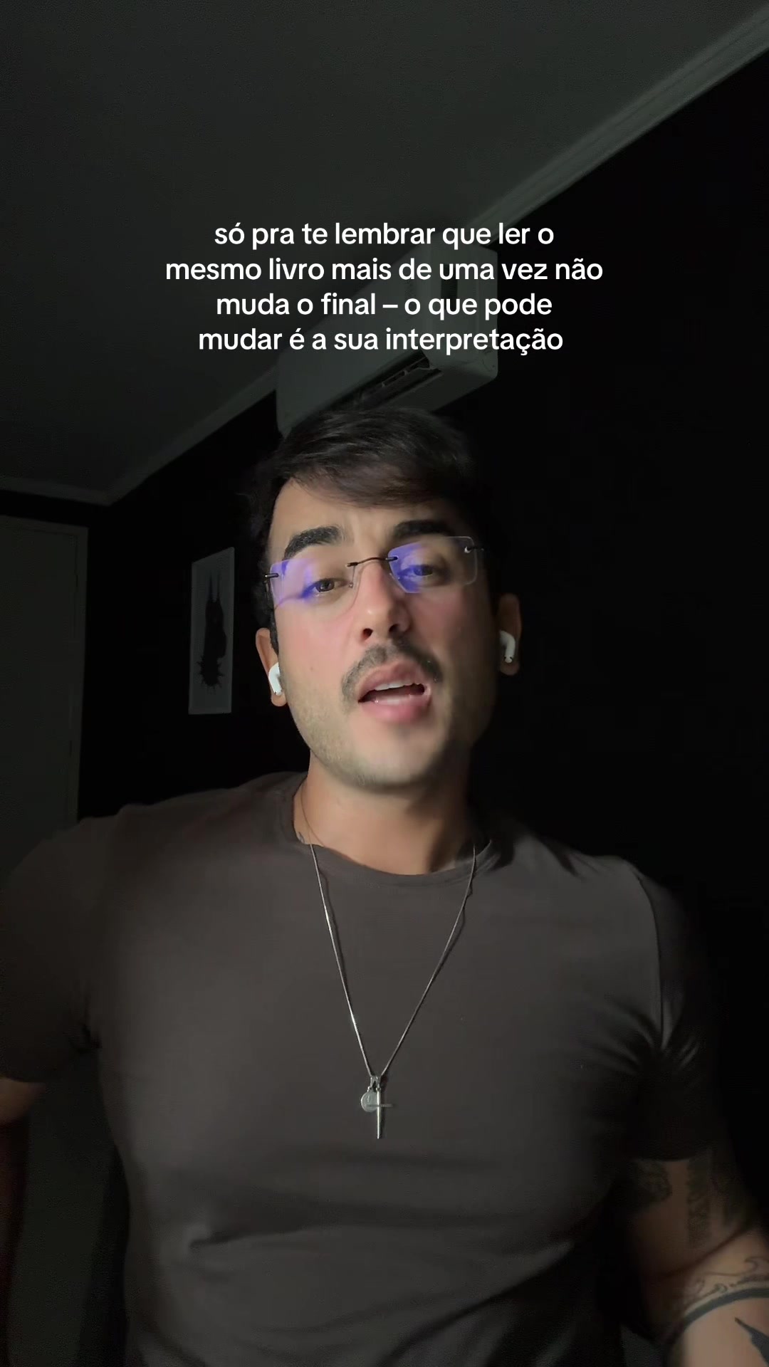 @GOGA