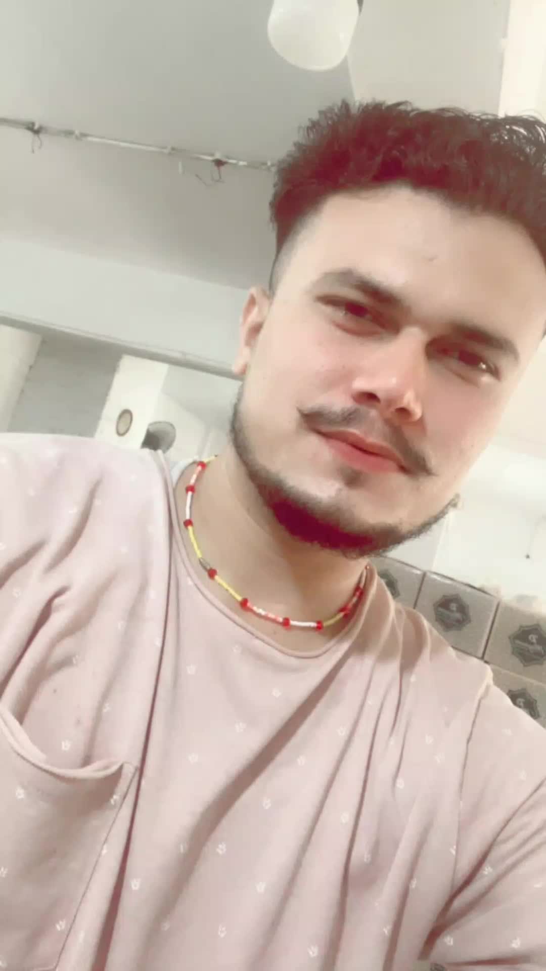 @ابّا جان 9T9 😎
