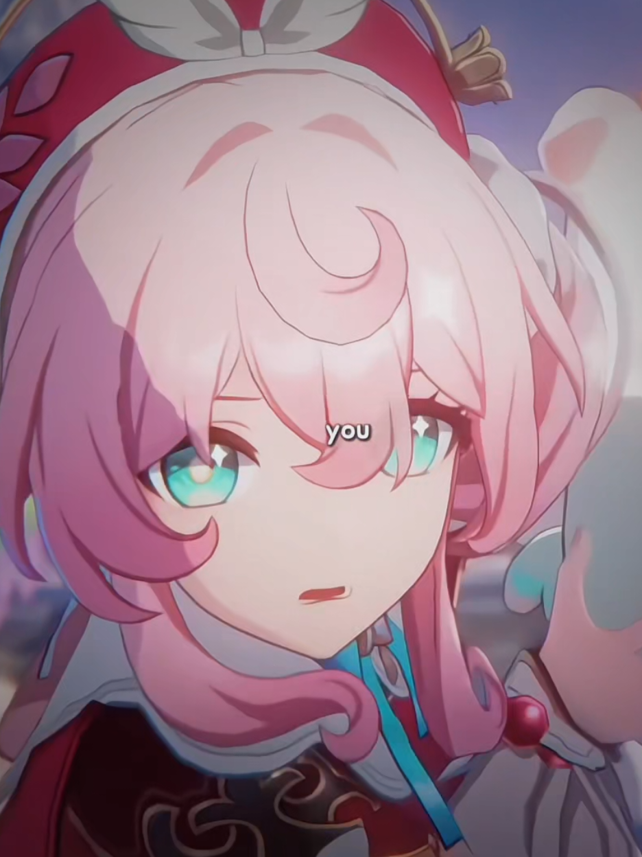 @SUTACHi