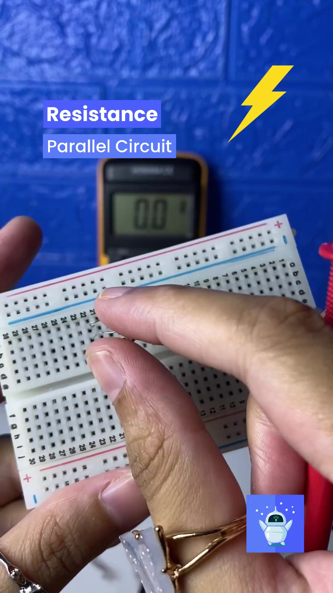 @Roboduino