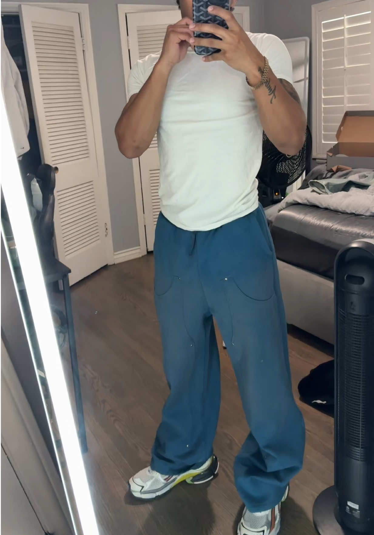@tc2paid